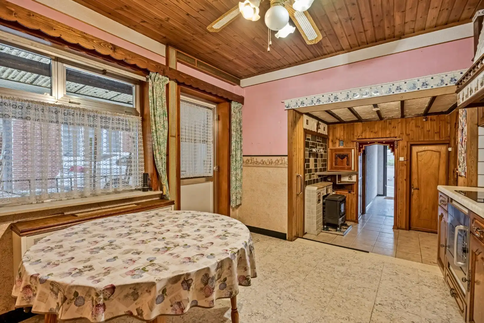 De prijs is een vanaf prijs! Doe een bod! foto 14