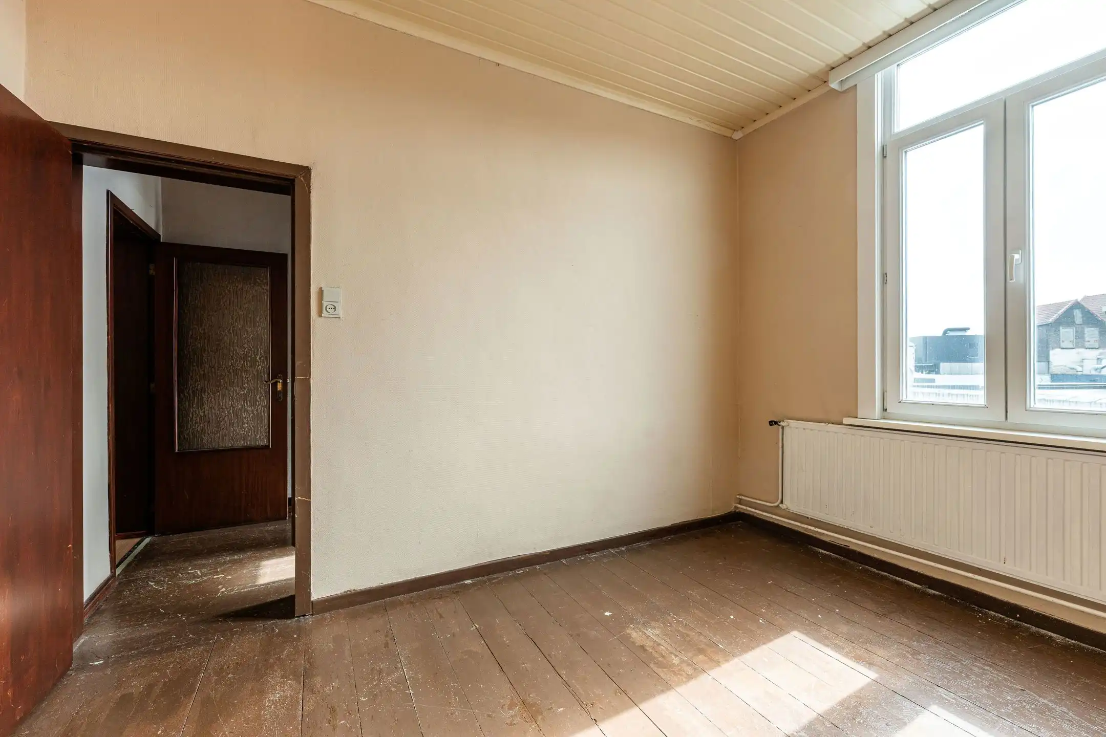 Huis te koop foto 17