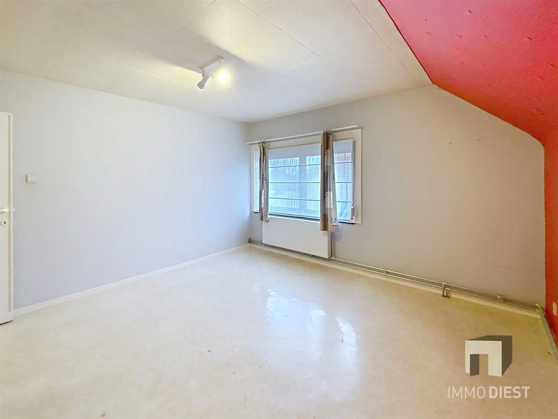 Charmante woning op 15,85are op uitstekende locatie foto 28