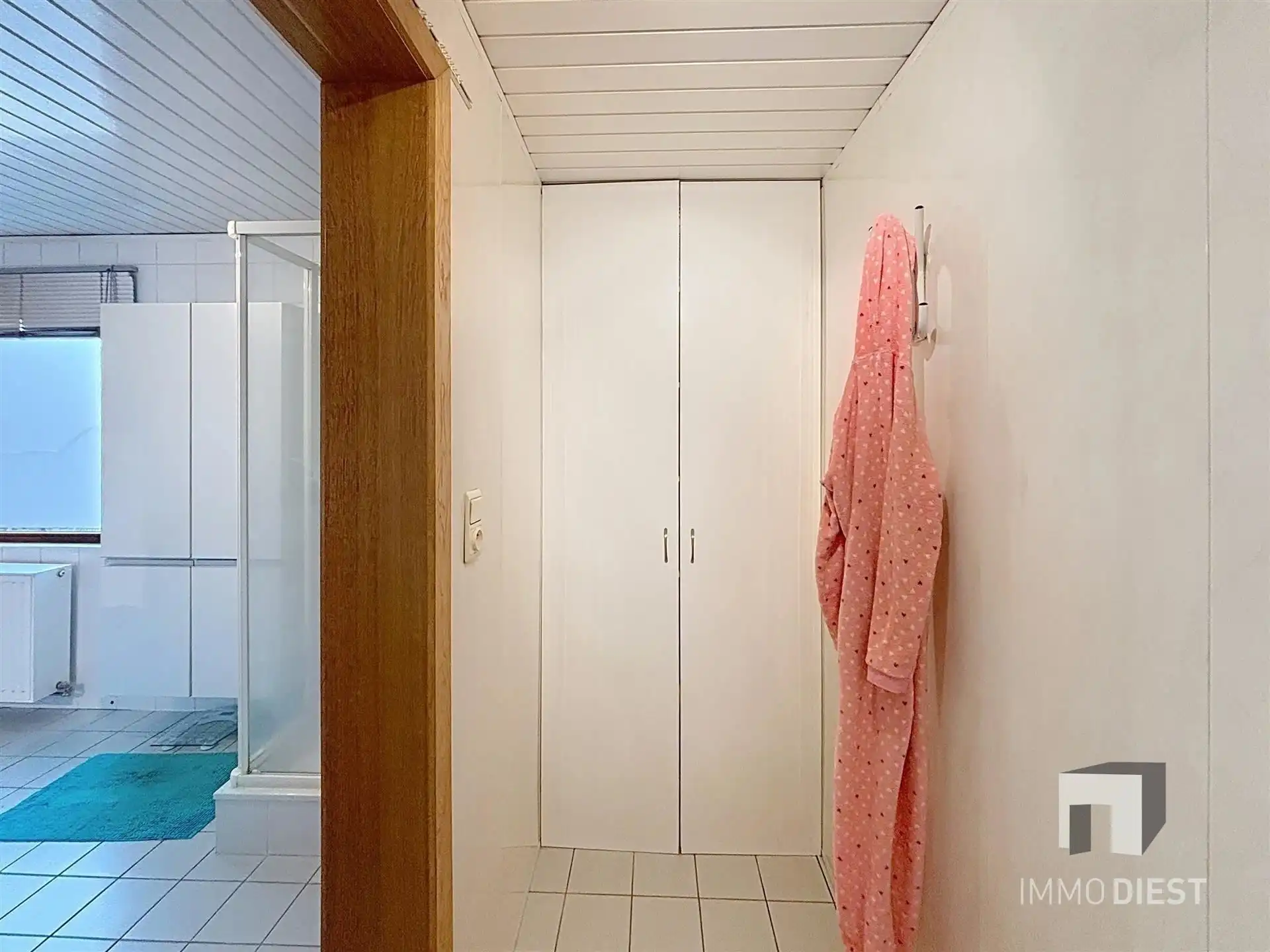 Charmante woning op 15,85are op uitstekende locatie foto 28