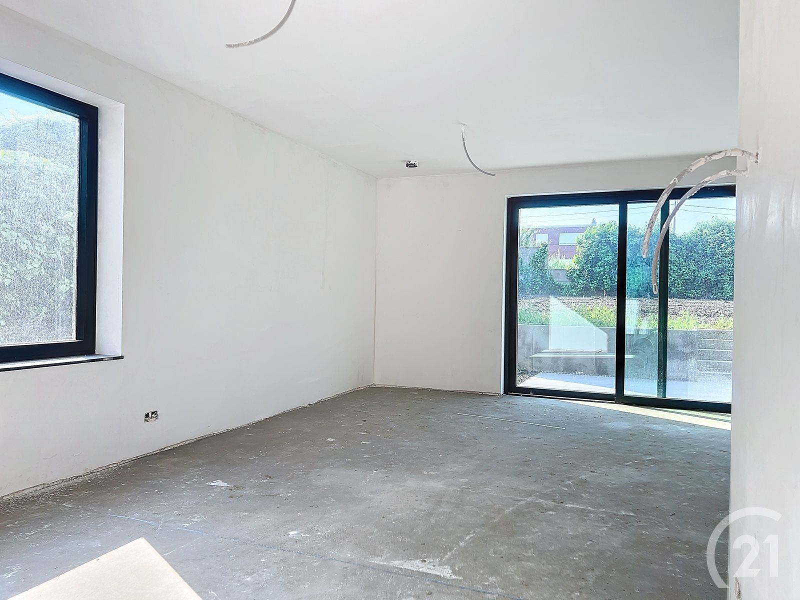 Residentie De Guld foto 3