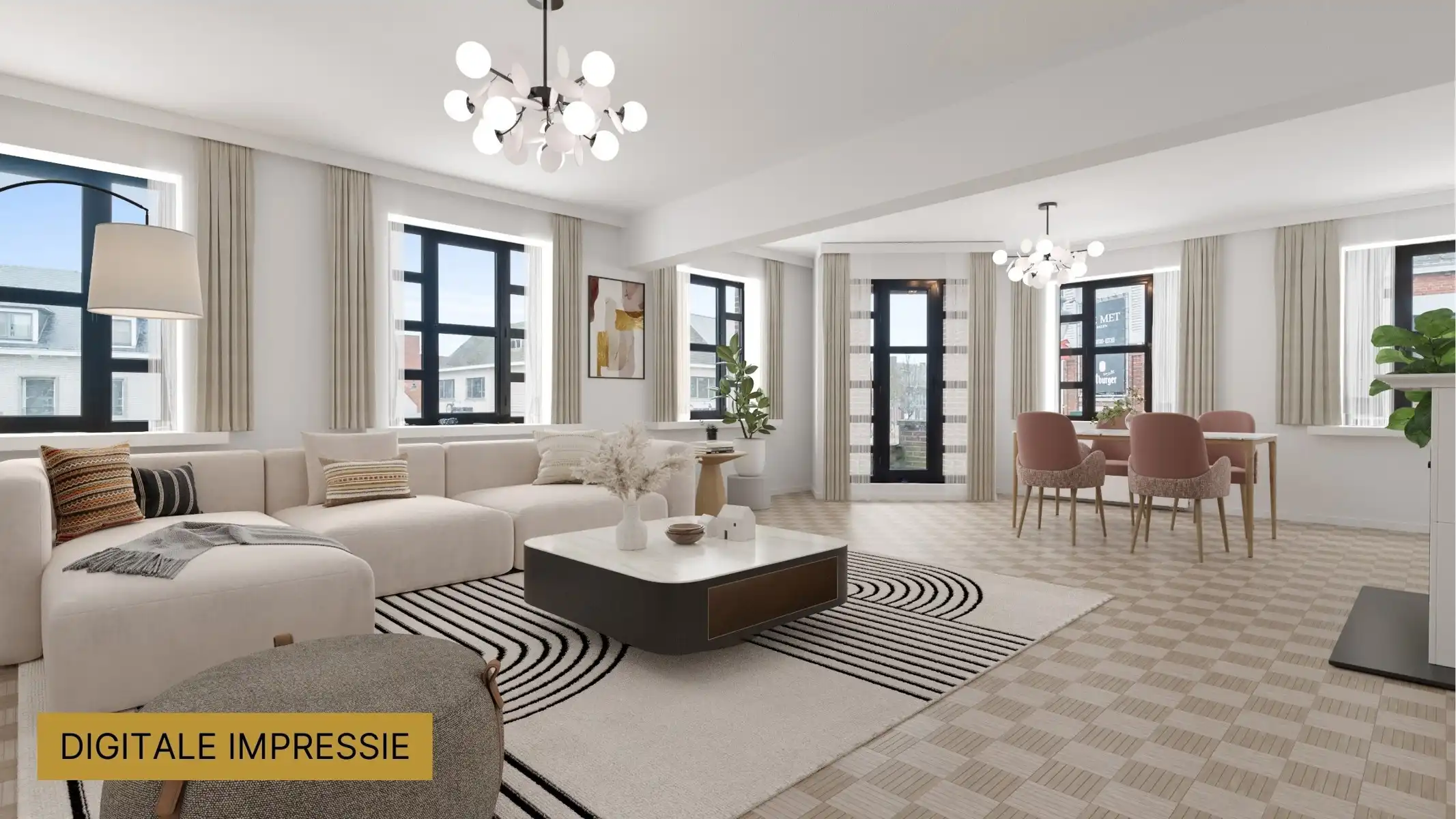 Commercieel te koop foto 27