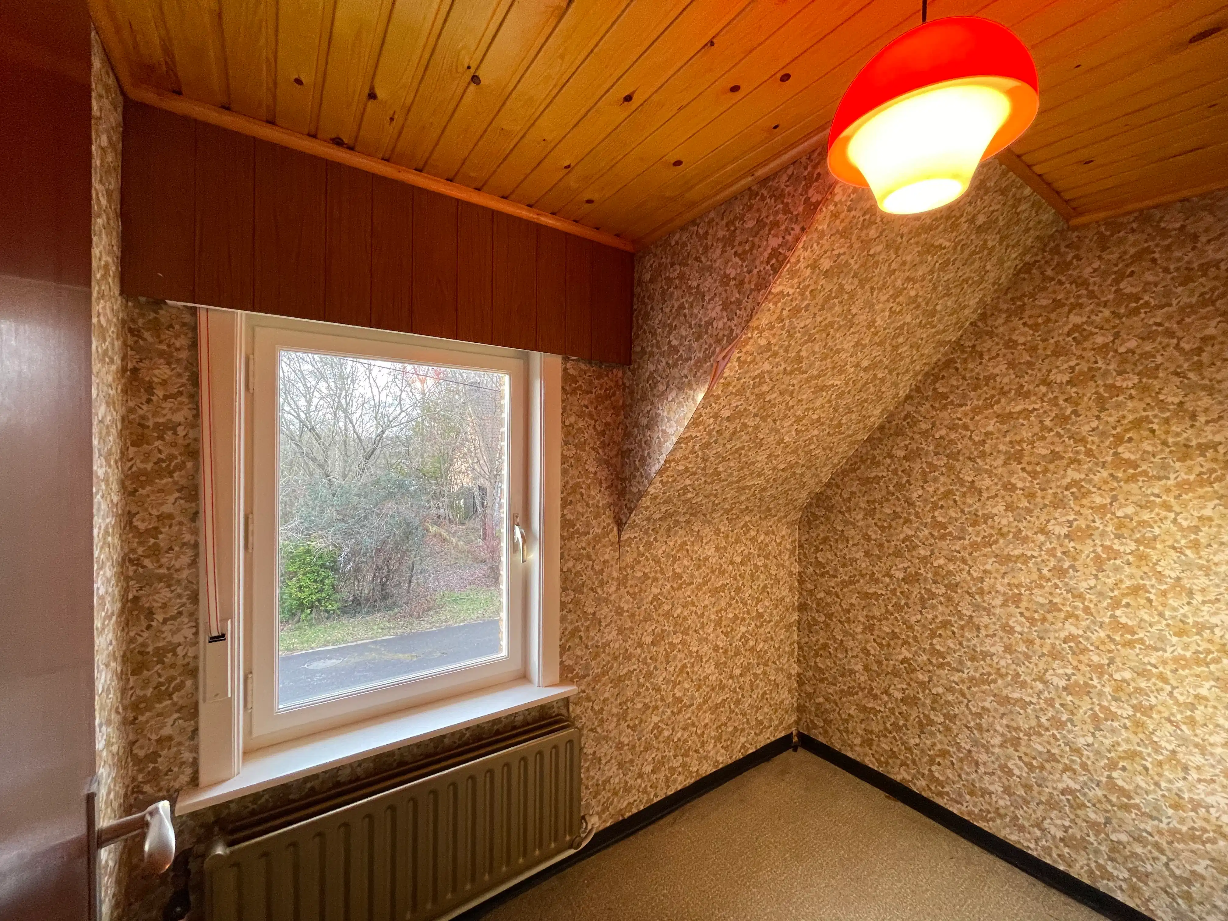 Rustig gelegen OB 3 slpks foto 17