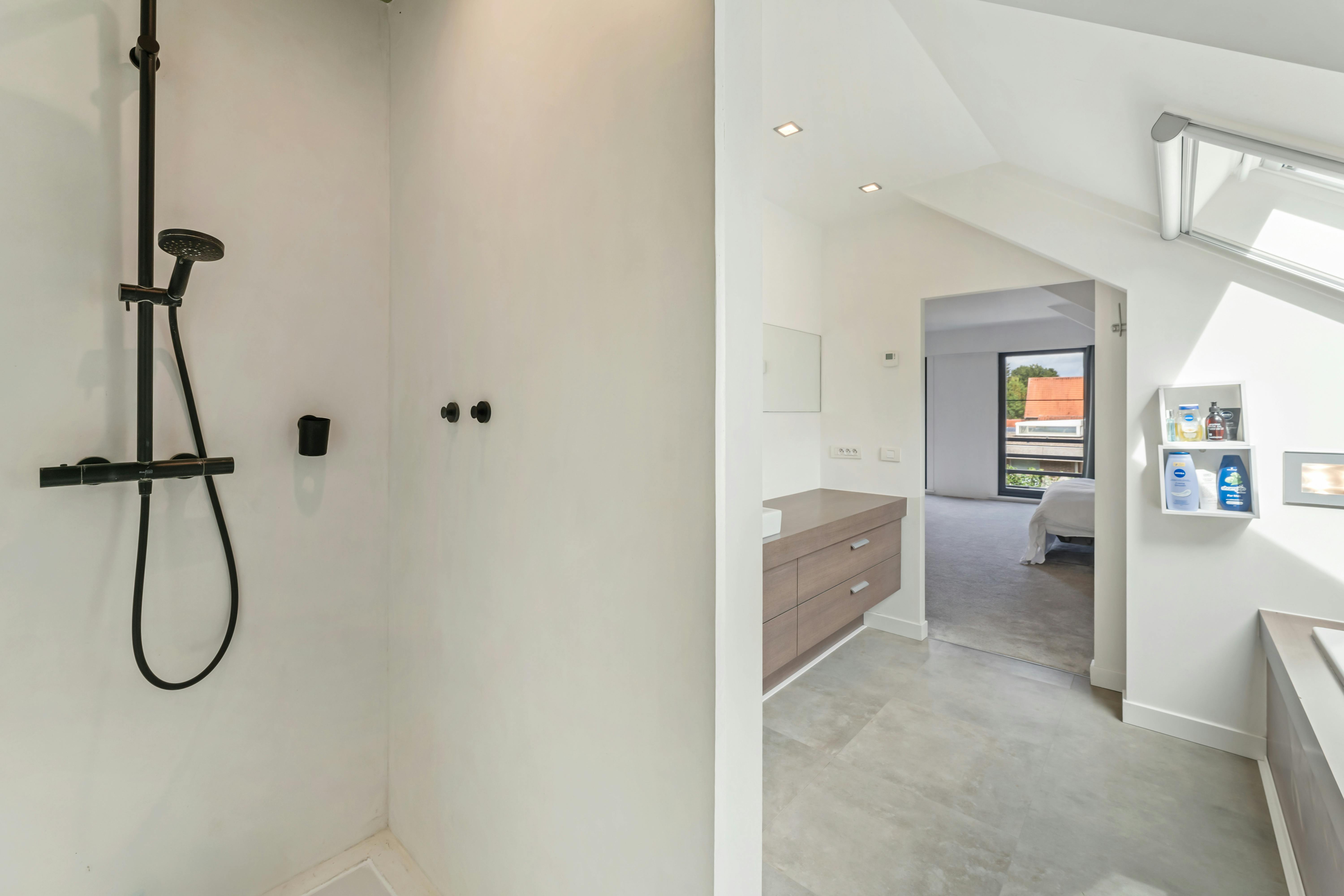 residentieel gelegen woning op 1750 m² te koop in Kasterlee foto 22