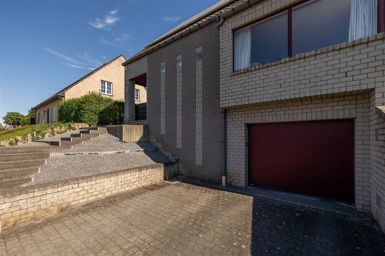 Gunstig gelegen, label B, grenzend aan park  foto 34