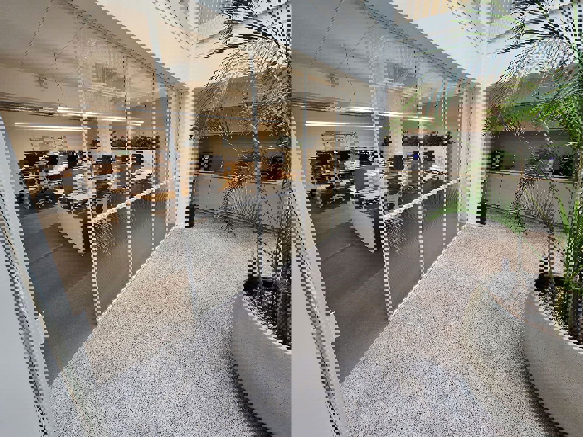 ()=>{if(producerUpdateValueVersion(node),producerAccessed(node),node.value===ERRORED)throw node.error;return node.value} Marcel Habetslaan 30 - 3600 Genk