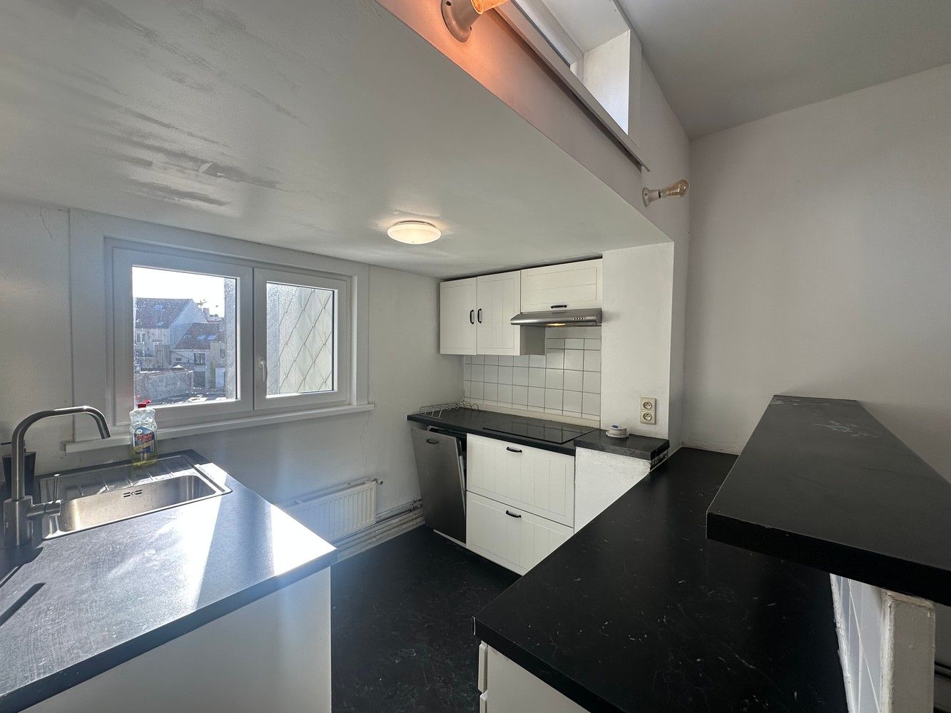 RESIDENTIE LEE foto 6