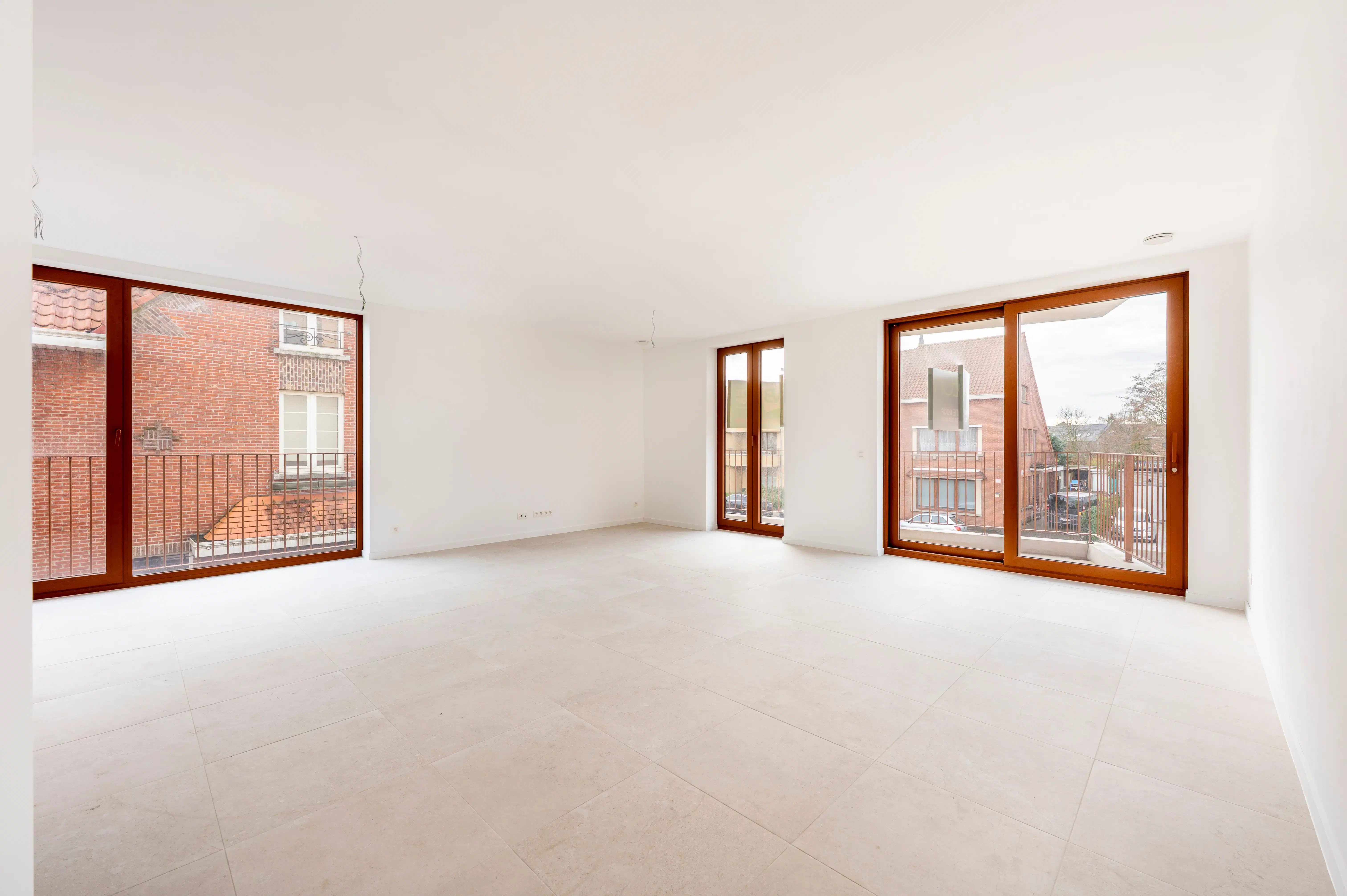 Residentie Bo foto 3