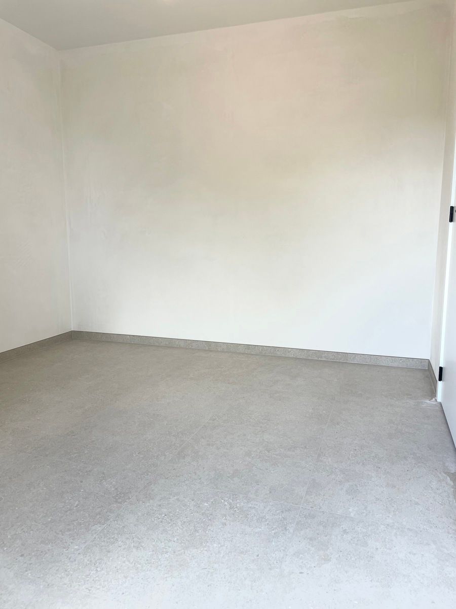 Te huur: Energiezuinige woning te Haaltert  foto 8