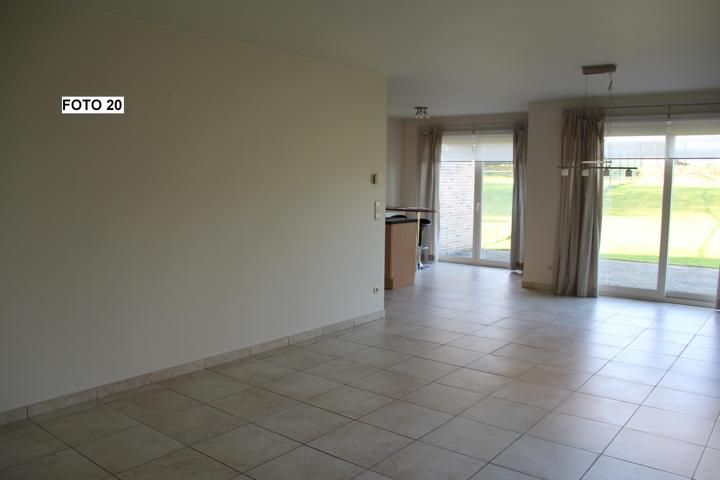 Huis te huur foto 2