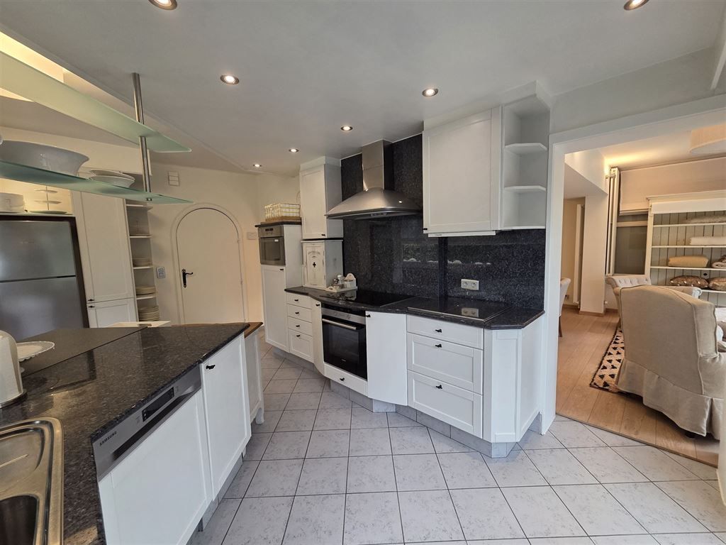 Zeer charmante woning. foto 10