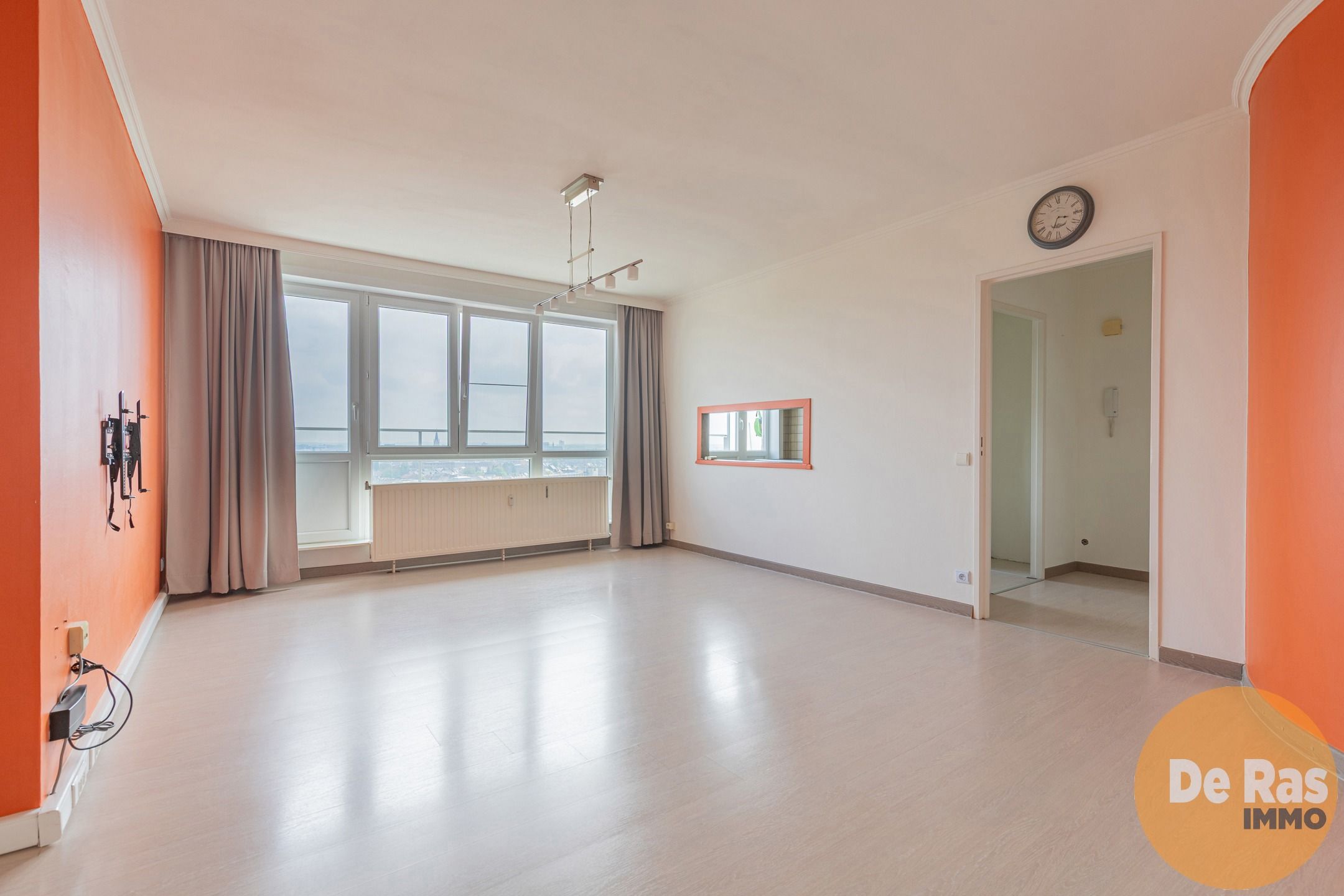 ()=>{if(producerUpdateValueVersion(node),producerAccessed(node),node.value===ERRORED)throw node.error;return node.value} Raffelgemstraat 12/47 - 9300 Aalst