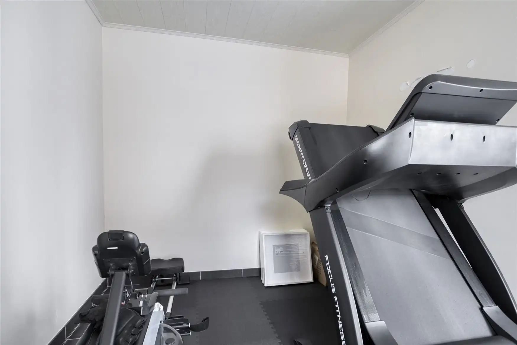 Ruime energiezuinige gezinswoning foto 12