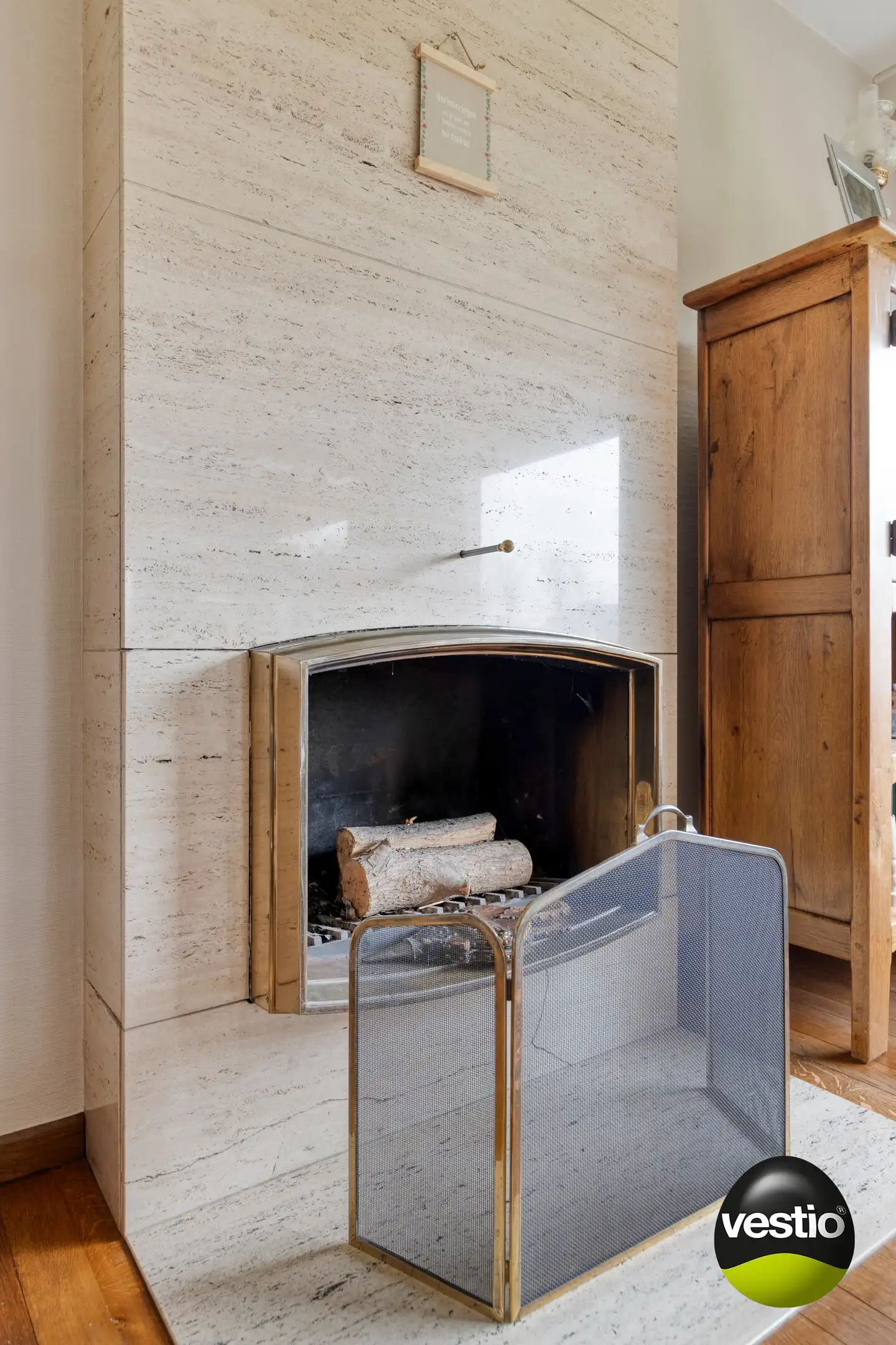 Exclusief wonen te Henegauwberg, Hasselt! foto 17