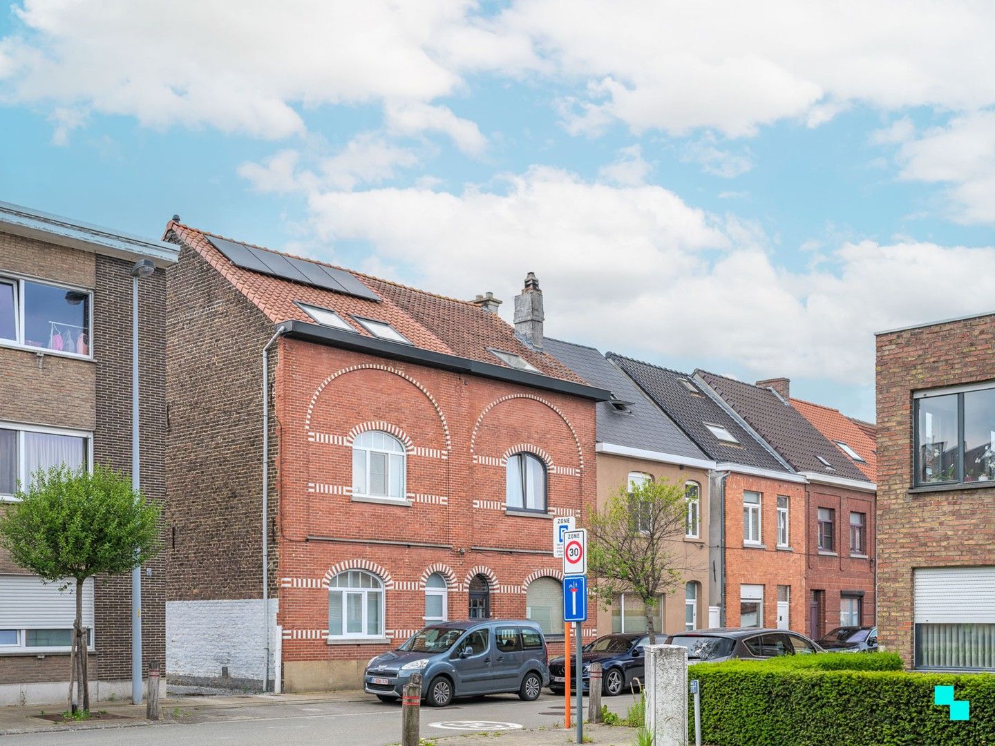 ()=>{if(producerUpdateValueVersion(node),producerAccessed(node),node.value===ERRORED)throw node.error;return node.value} Hovenierstraat 52 - 9090 Merelbeke-Melle