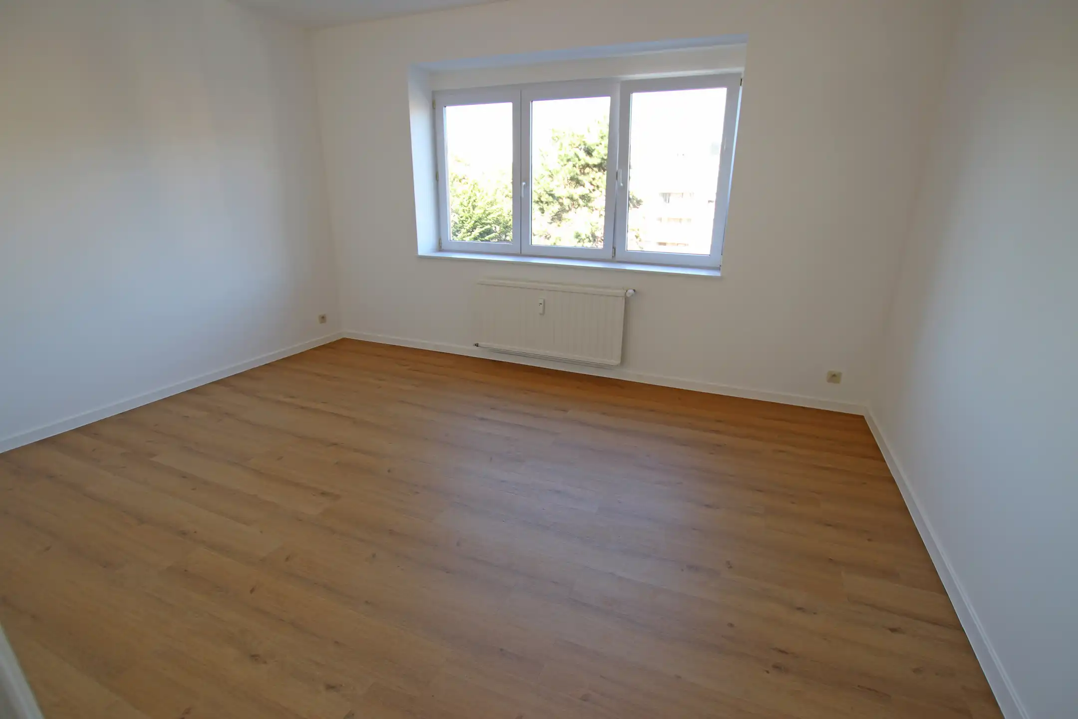 Te huur foto 11
