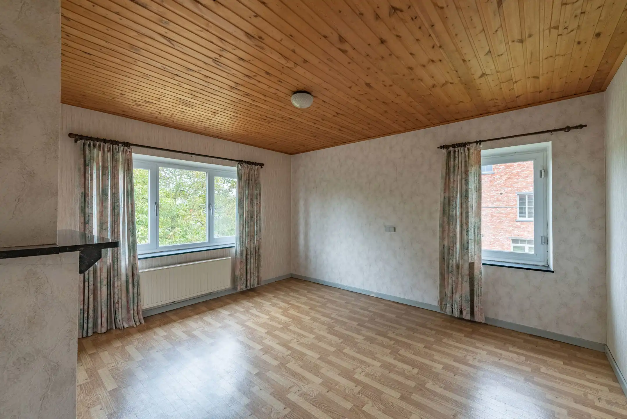 OB met paardenweide op 22a36ca te Membruggen foto 18