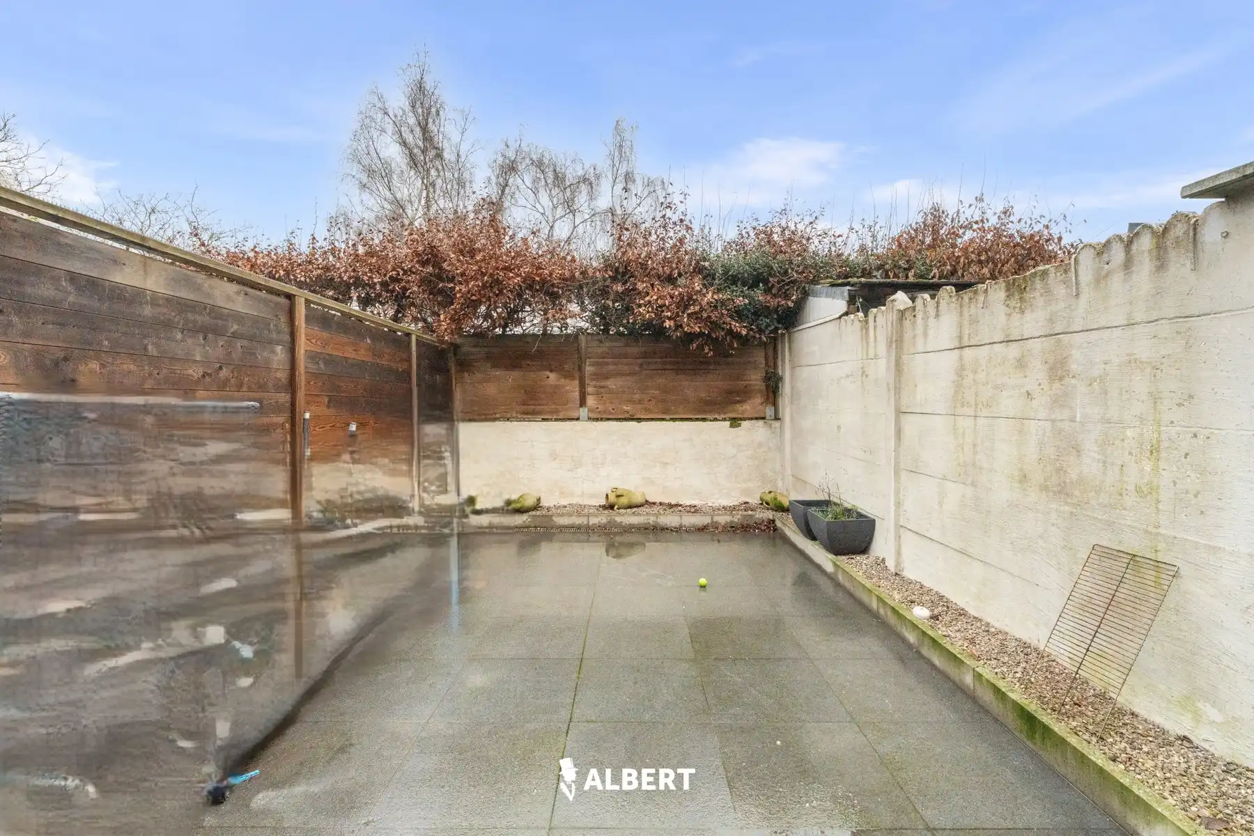 INSTAPKLARE woning Izegem foto 11