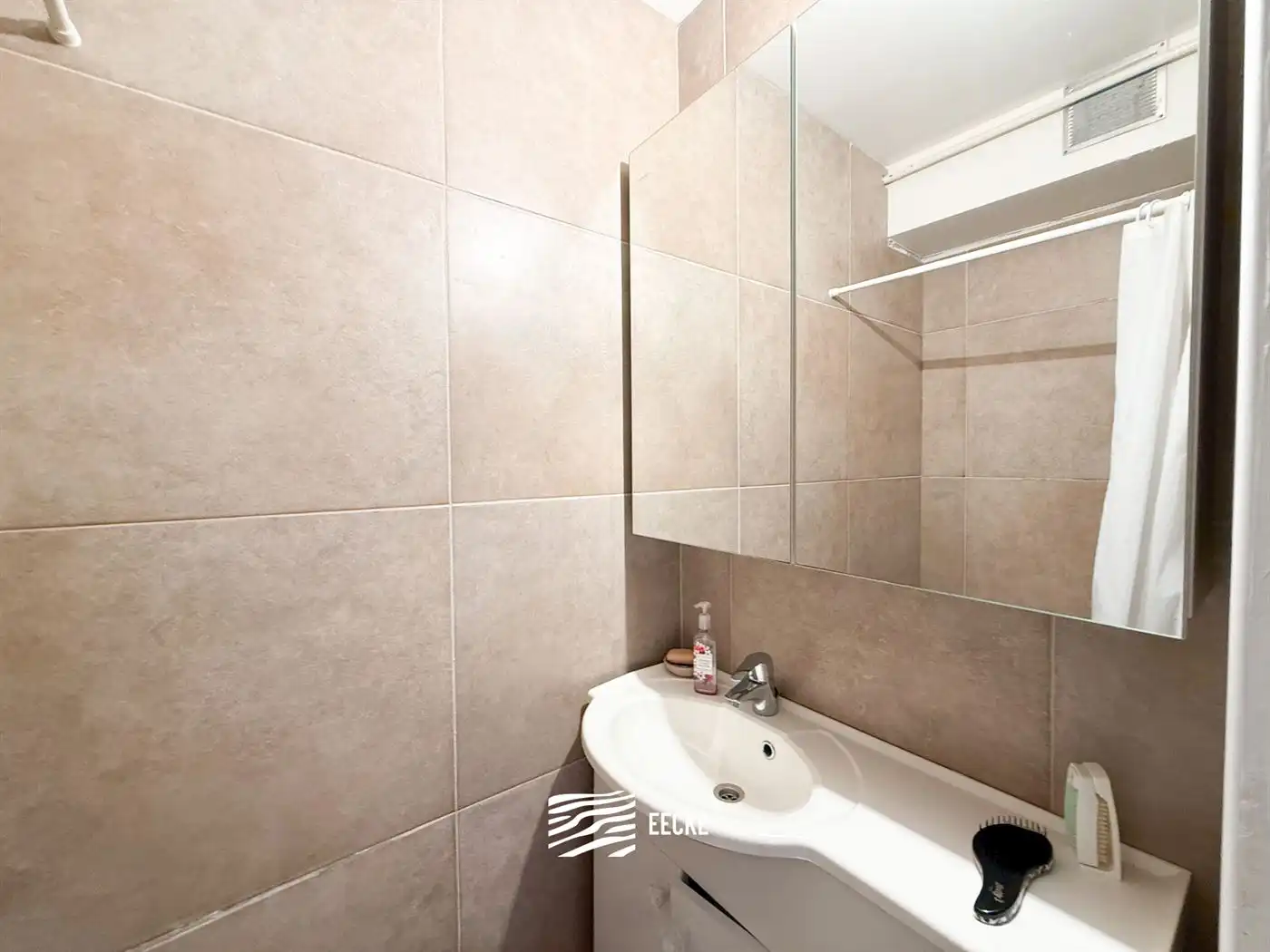Appartement met 1 slaapkamer foto 5