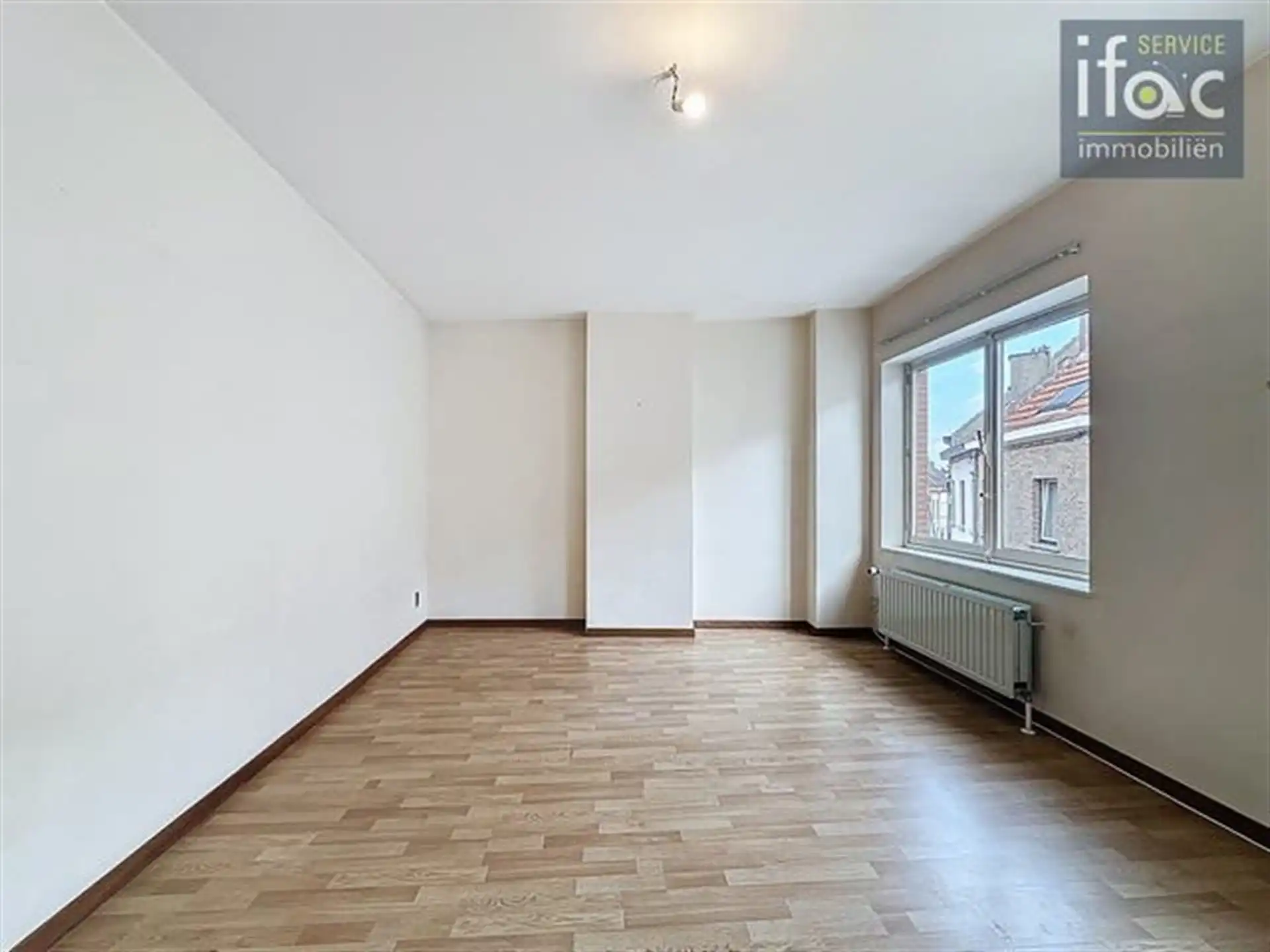 Te renoveren woning in het centrum van Tervuren foto 7