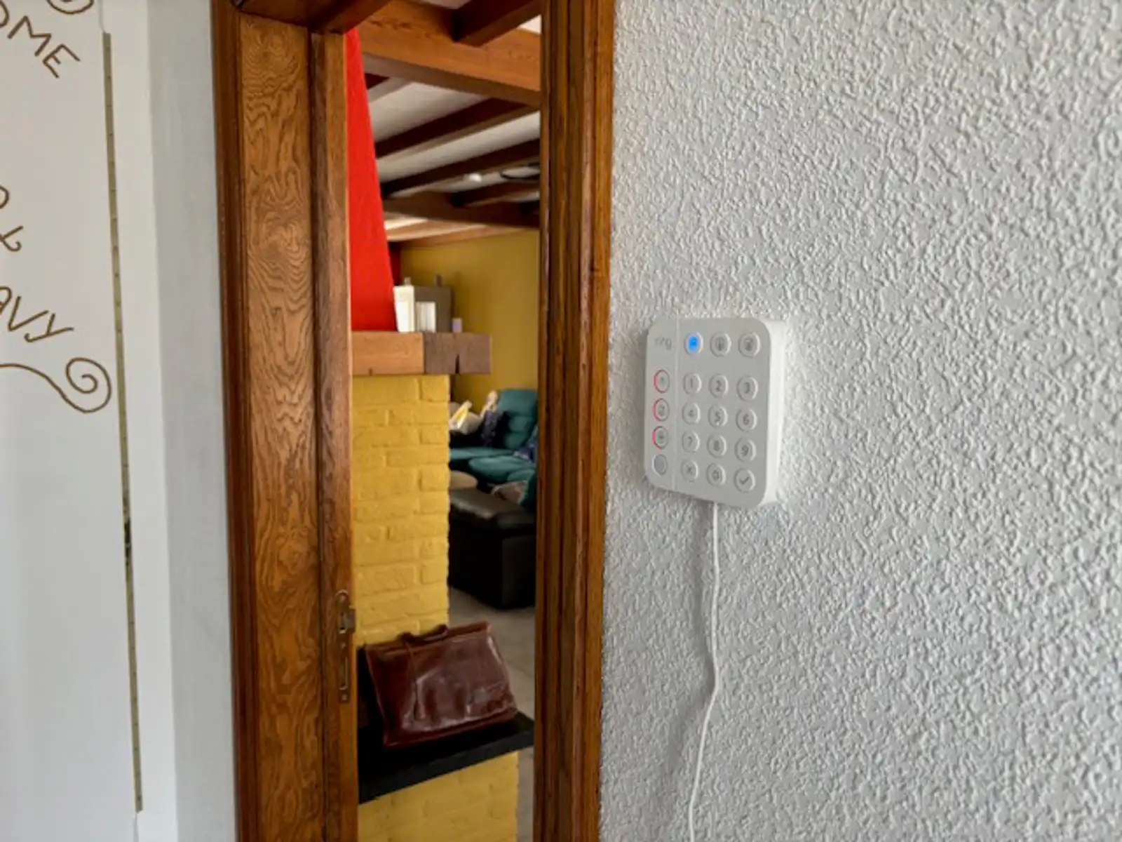 Bungalow 3 slpks te Tielt-Winge foto 24