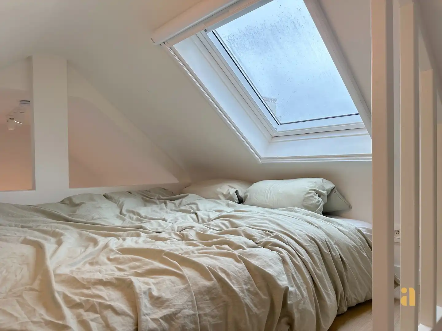 Appartement te huur foto 12