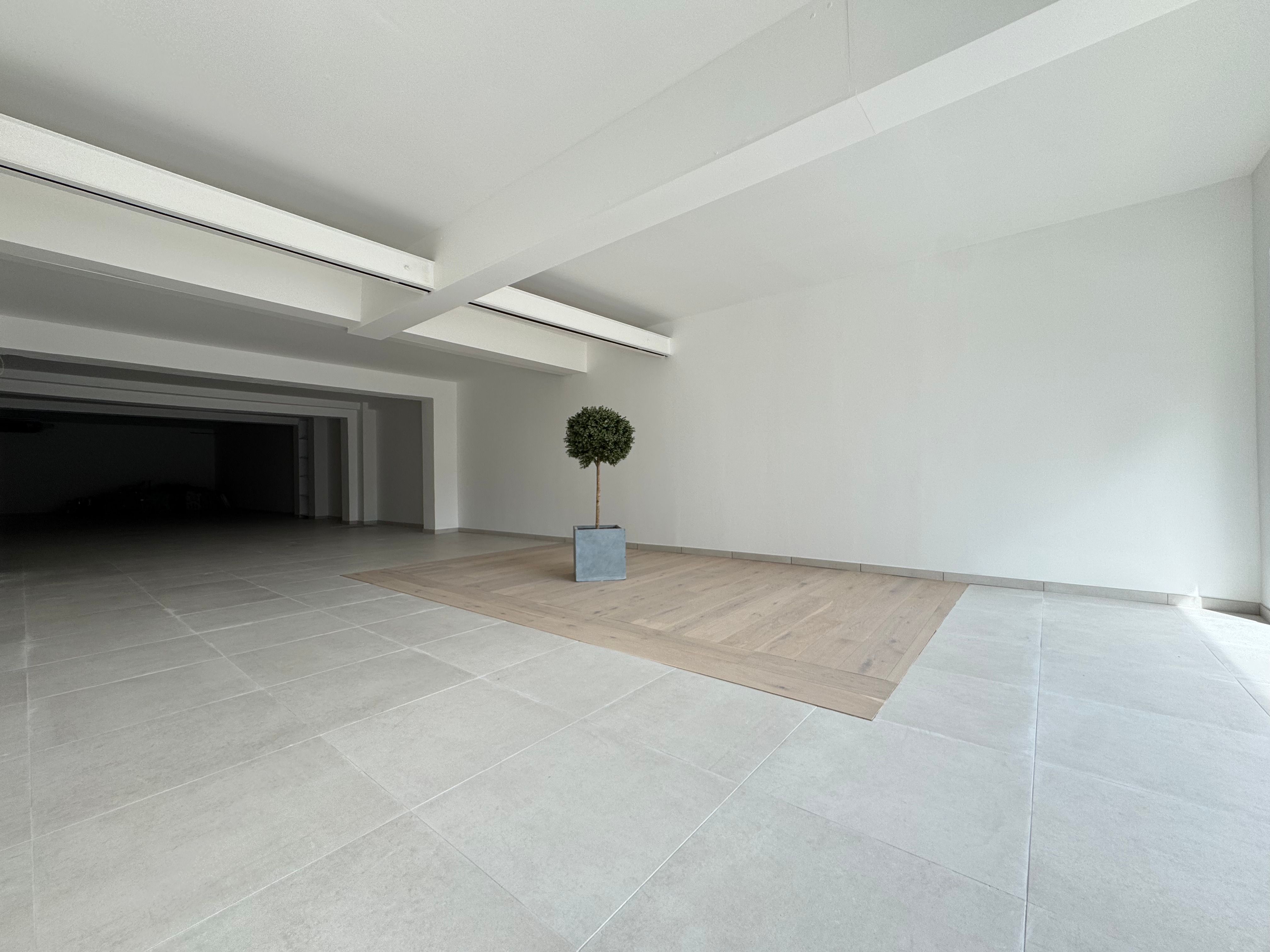 Handelsruimte 276m² foto 5