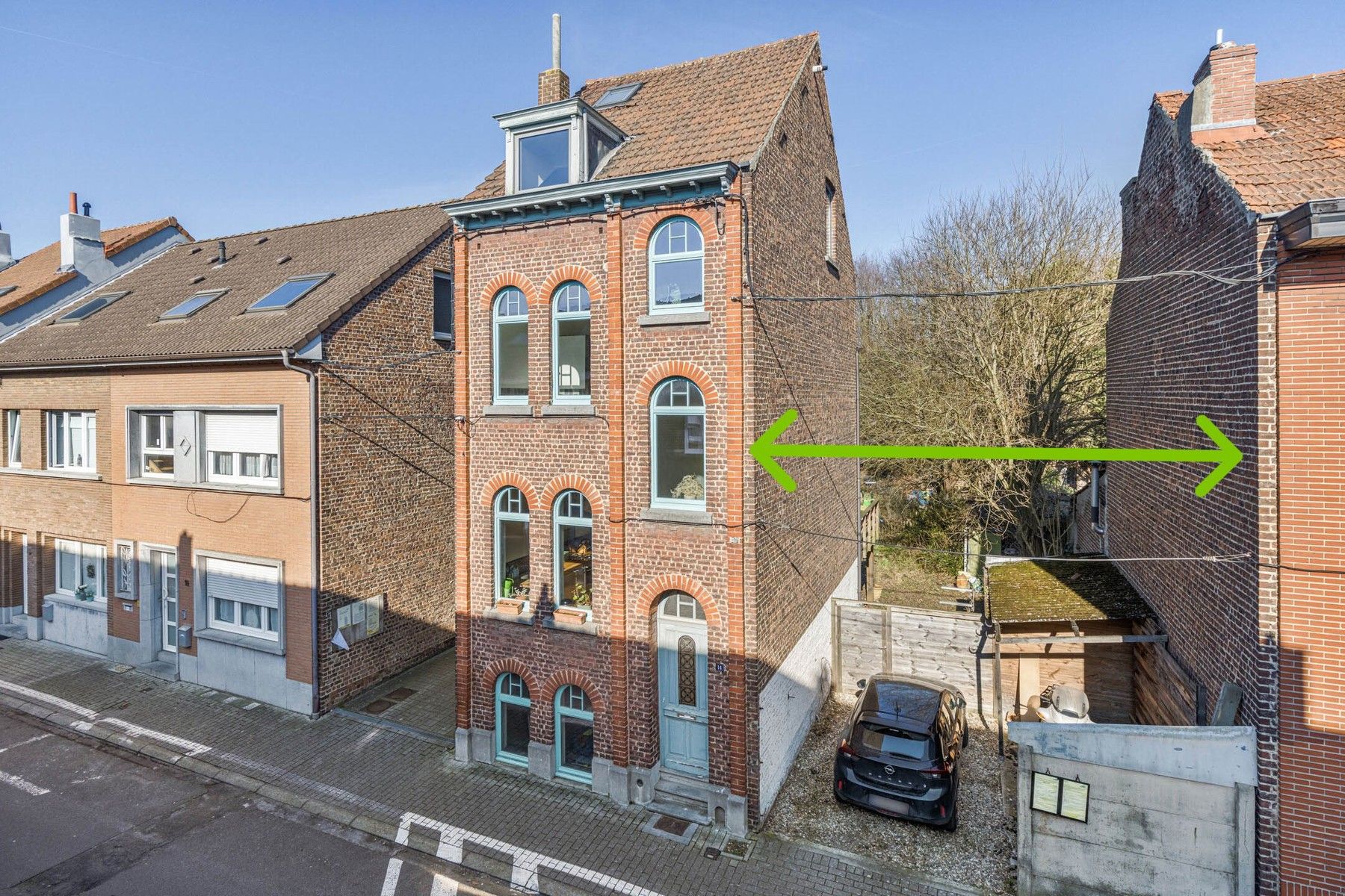 ()=>{if(producerUpdateValueVersion(node),producerAccessed(node),node.value===ERRORED)throw node.error;return node.value} Pieter Cornelisstraat 0 - 1601 Sint-Pieters-Leeuw