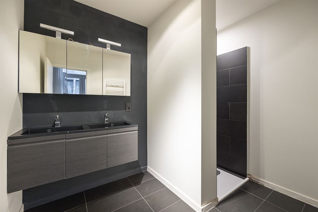 Appartement op toplocatie foto 4