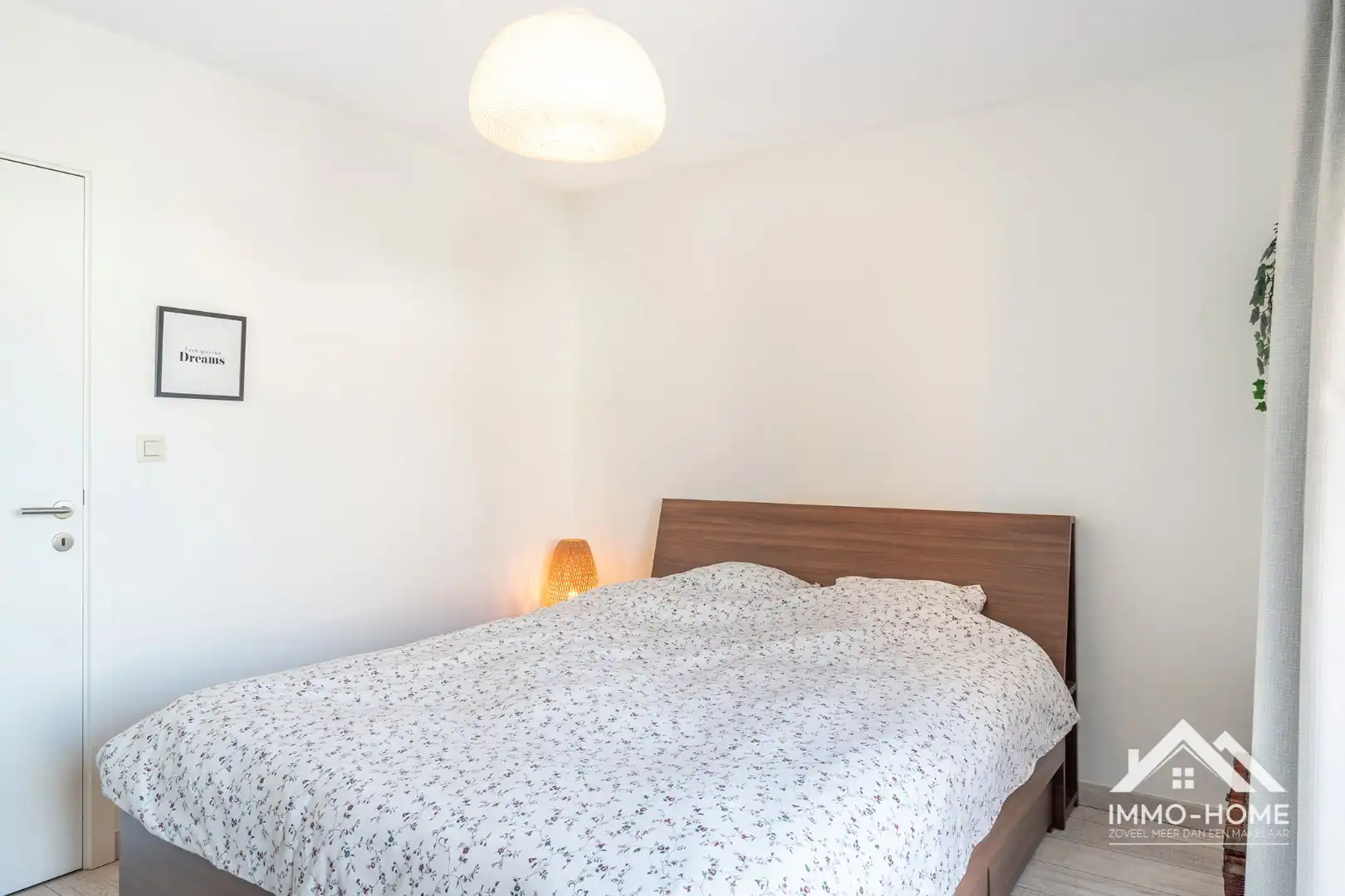 Modern instapklaar appartement op een topligging! foto 16