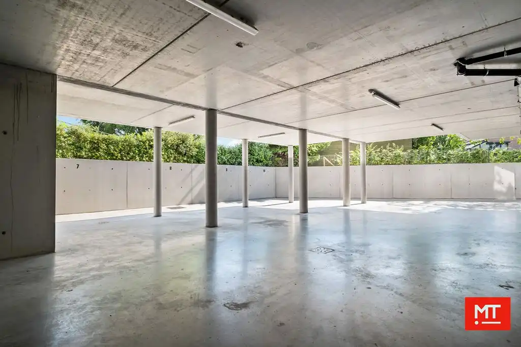 Te huur: Staanplaats langs de Oude Moorsledestraat / Statiestraat, Passendale foto {{pictureIndex}}