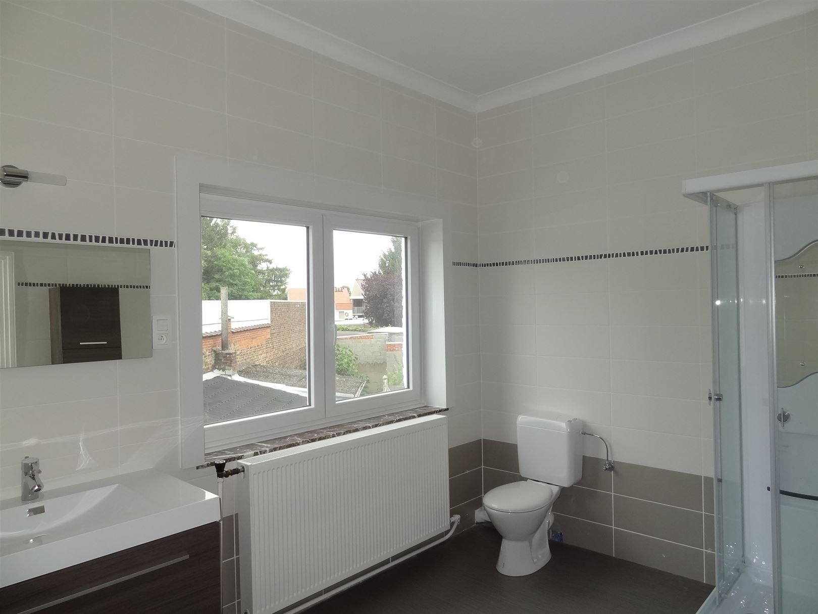 Duplex/Penthouse foto 11