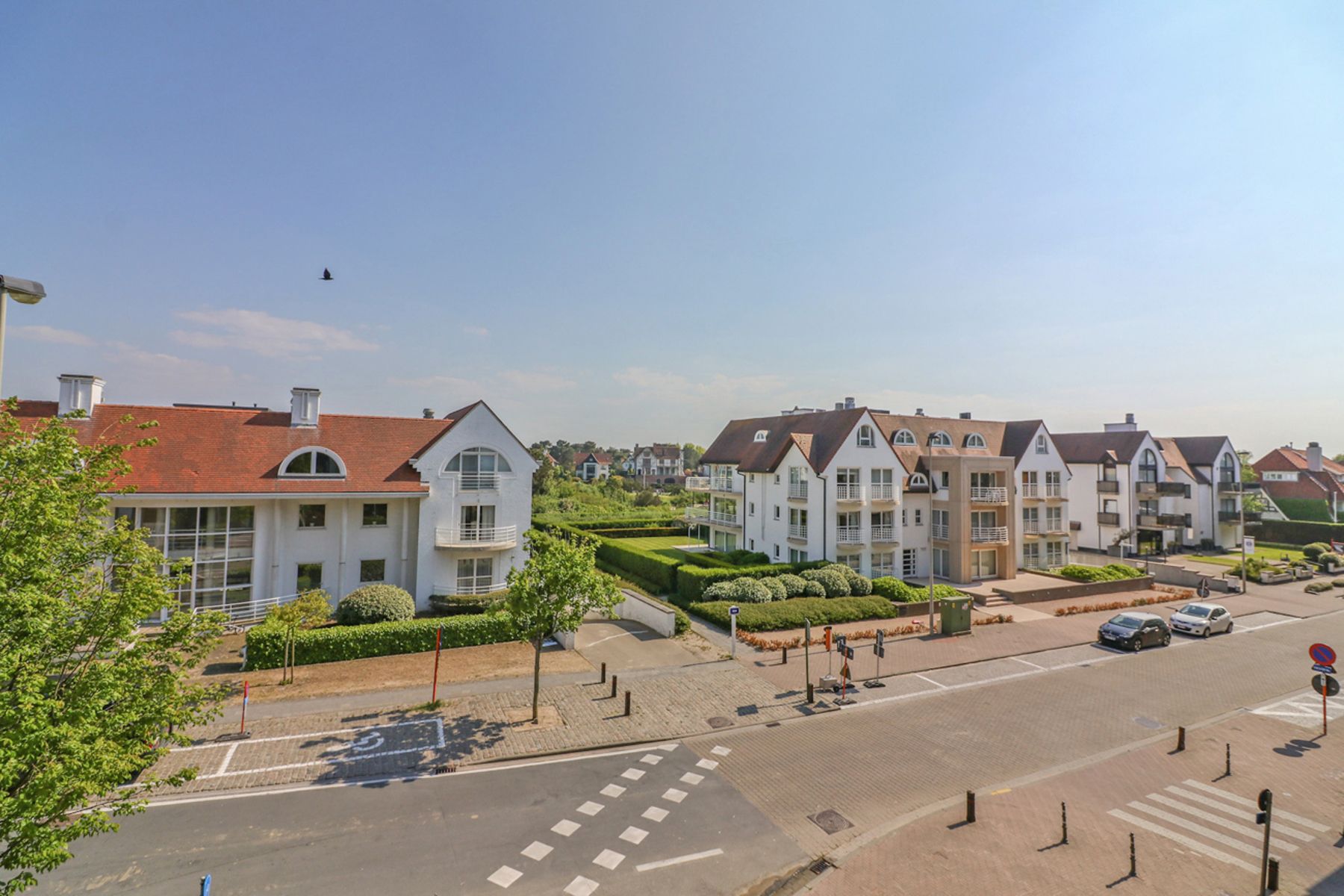 ()=>{if(producerUpdateValueVersion(node),producerAccessed(node),node.value===ERRORED)throw node.error;return node.value} De Wielingen 2 - 8300 Knokke-Heist