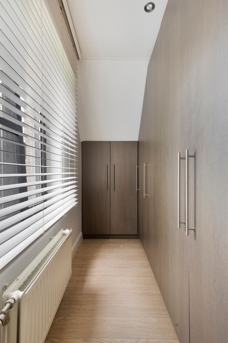 Charmante woning met 3 slaapkamers foto 20