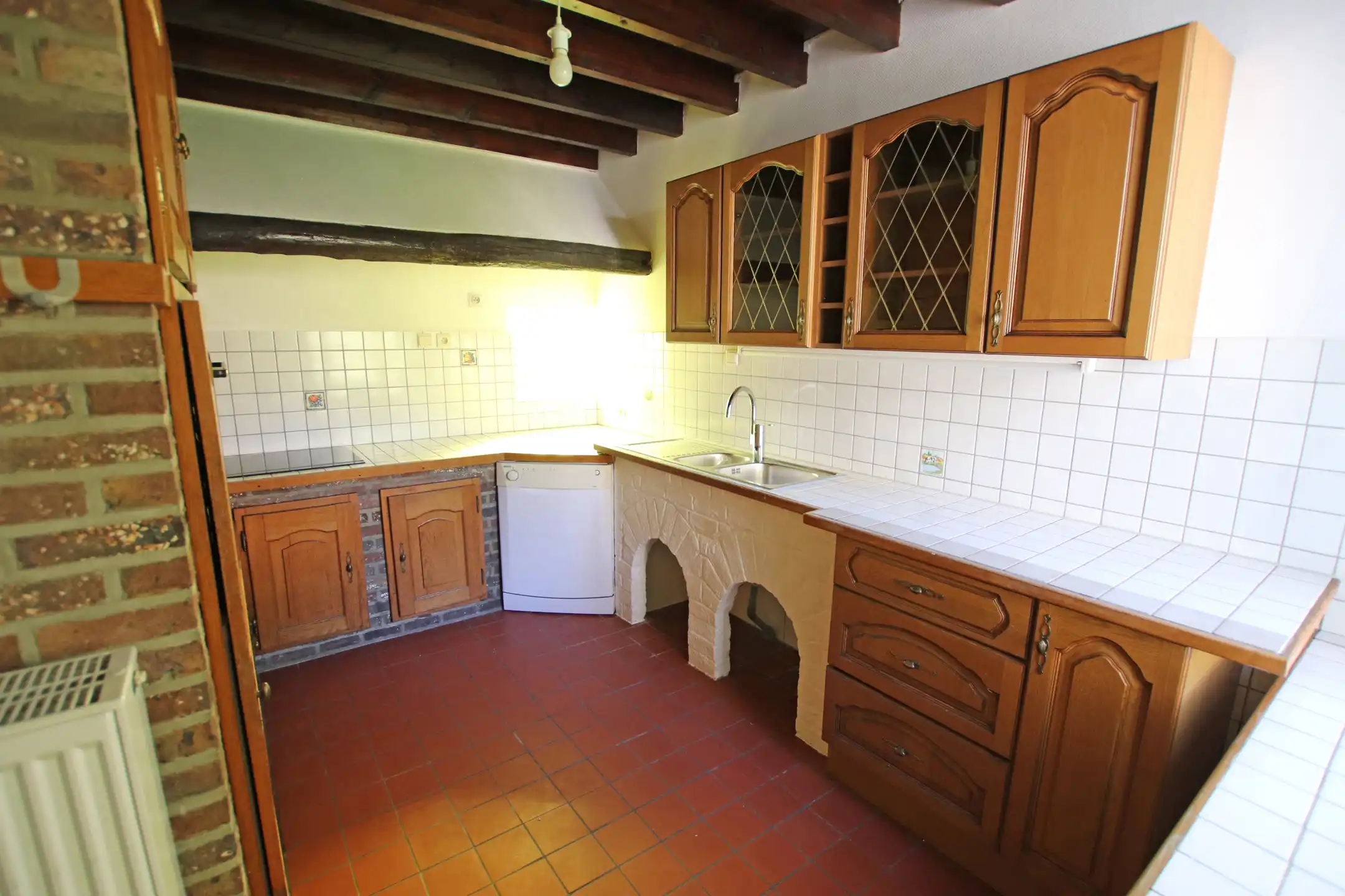 Te huur foto 13
