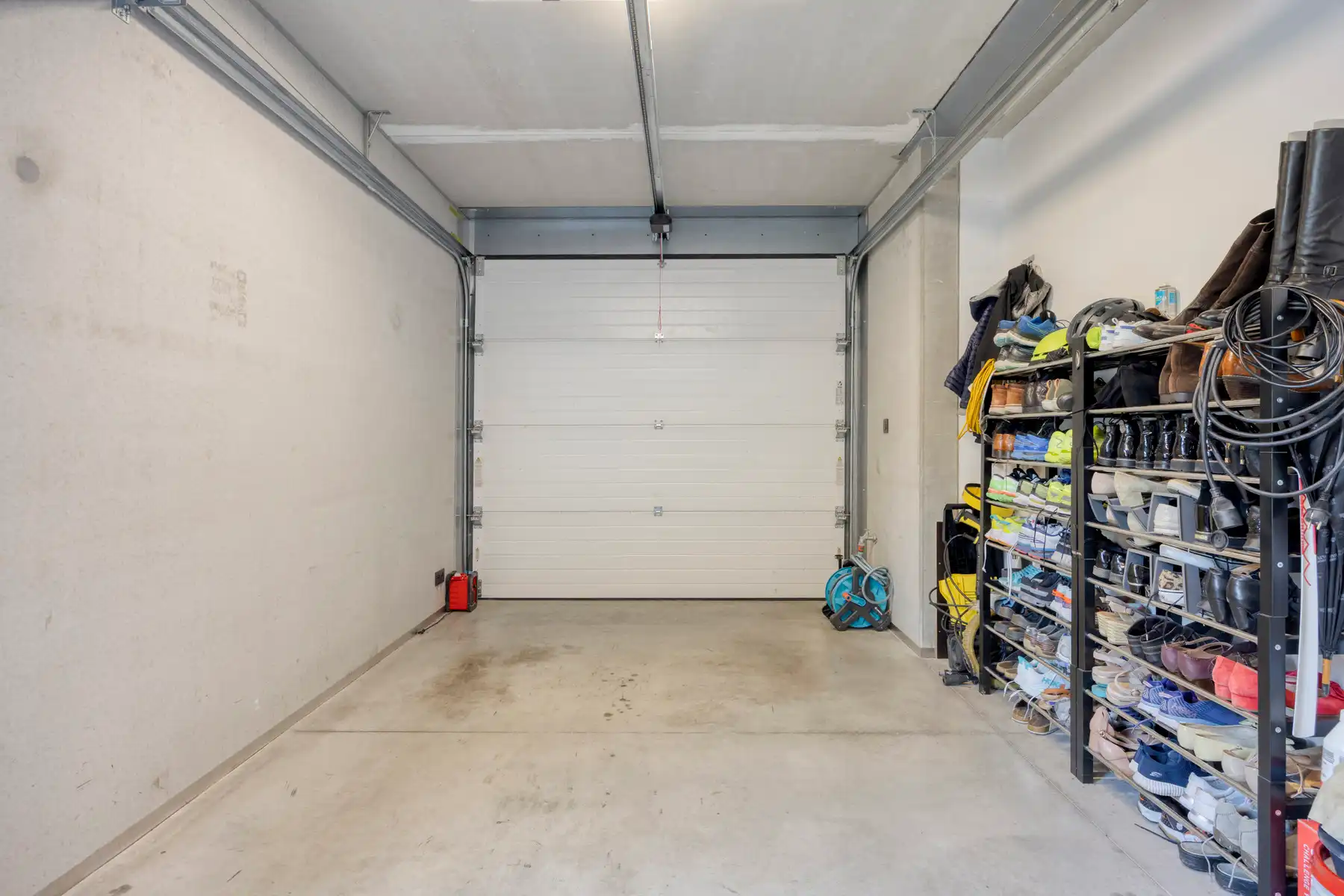 *** ONDER COMPROMIS *** foto 24