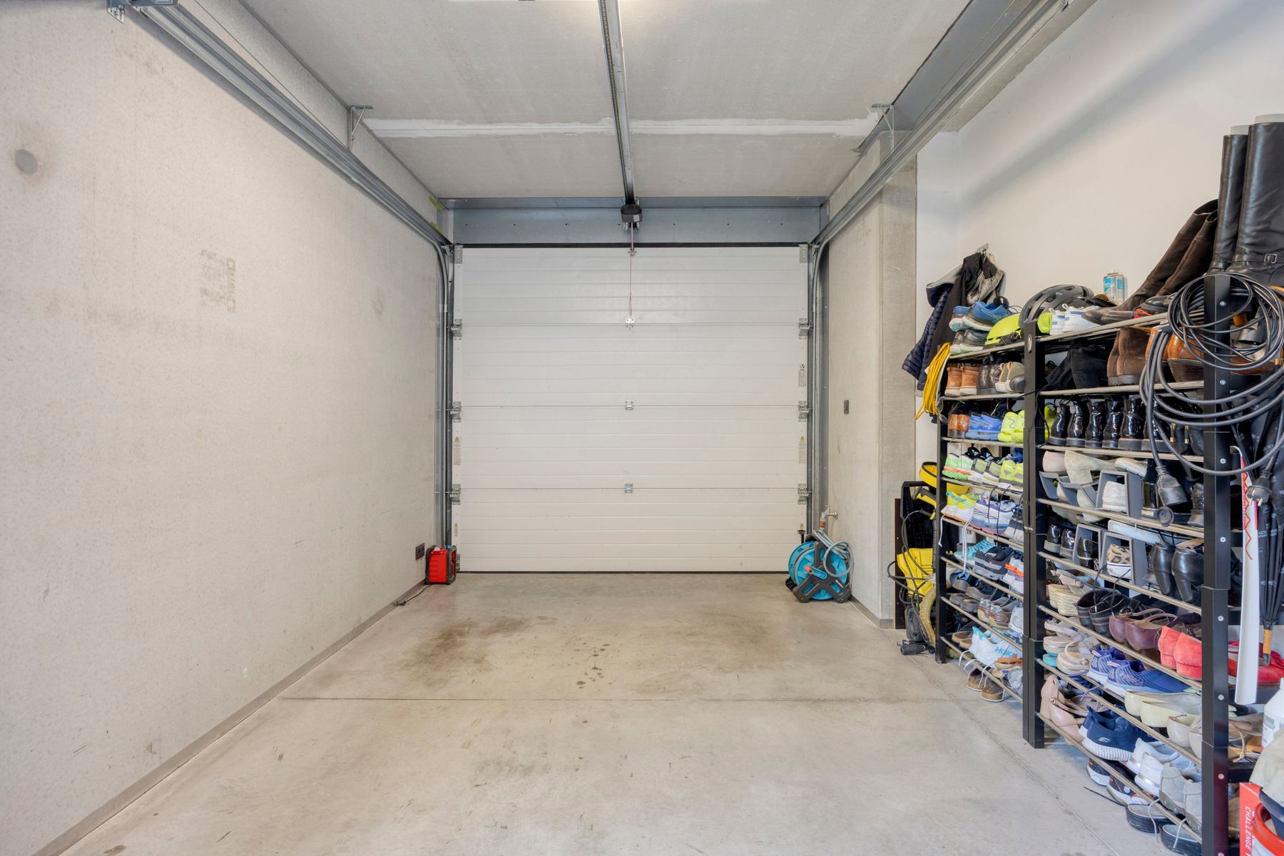 *** ONDER COMPROMIS *** foto 24