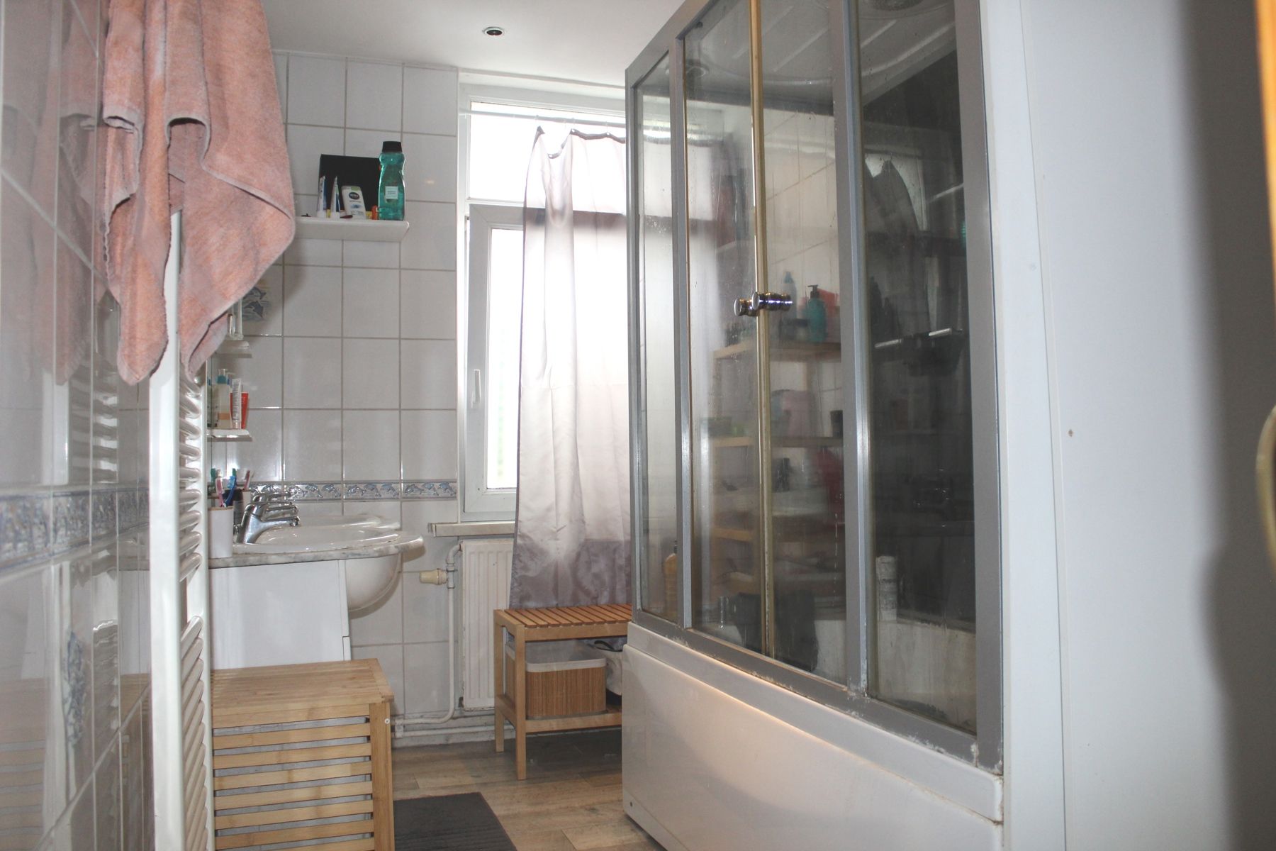 WSB-immo: OPTIE!!! foto 12