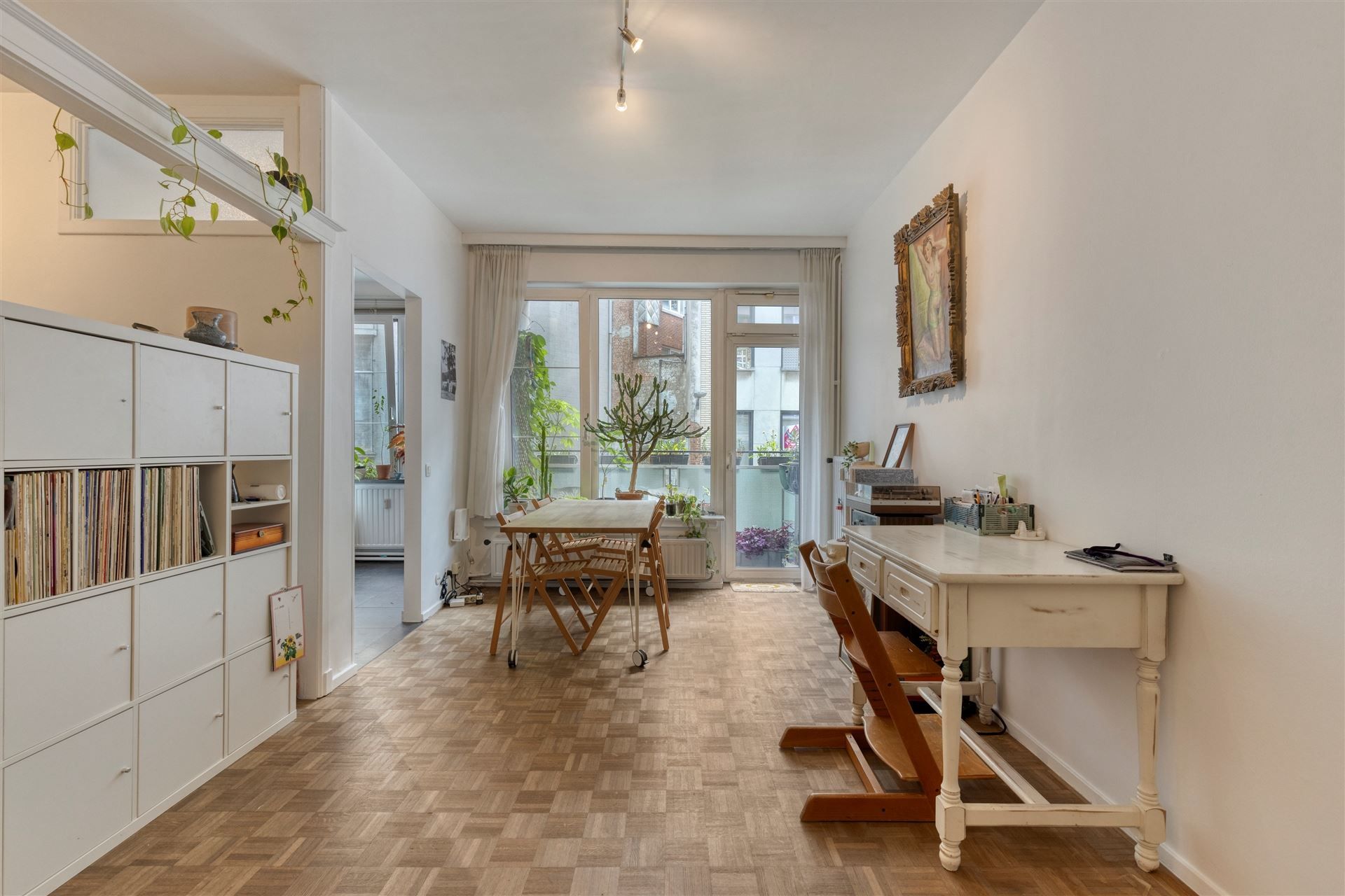 ()=>{if(producerUpdateValueVersion(node),producerAccessed(node),node.value===ERRORED)throw node.error;return node.value} Montebellostraat 2/1V - 2000 ANTWERPEN