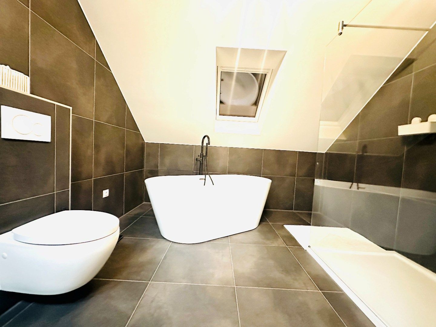 Woning met 3 slaapkamers foto 5