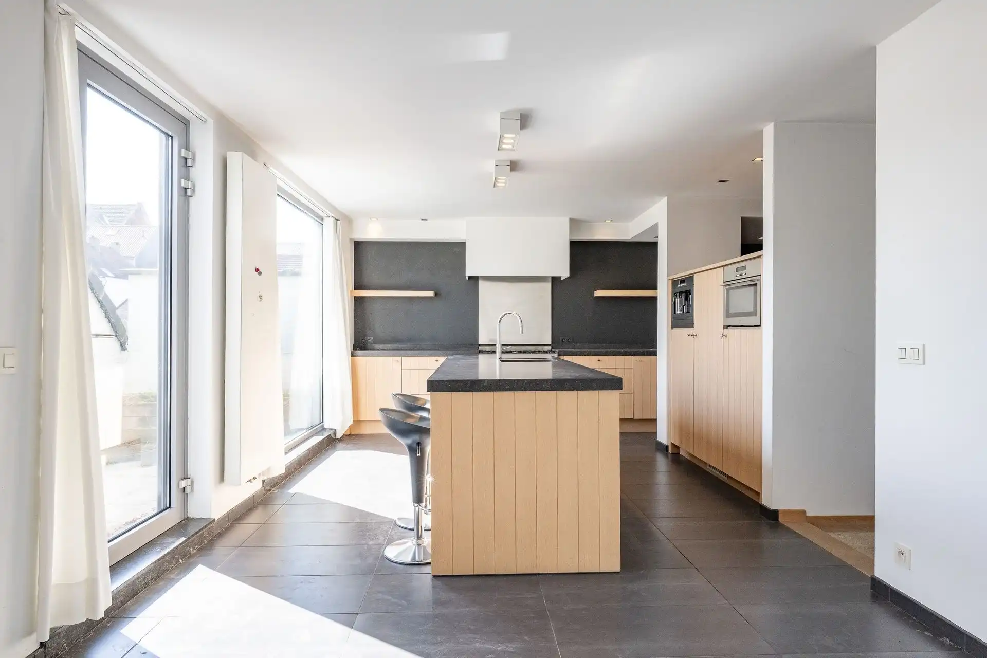 Uitzinderlijk eigendom foto 3