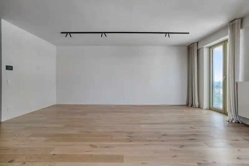 🌟 Luxueus appartement met panoramisch uitzicht TE KOOP – Zuiderlaan, Waregem 🌟 foto 5