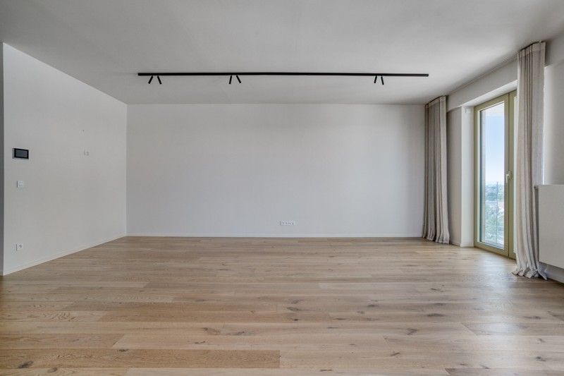 🌟 Luxueus appartement met panoramisch uitzicht TE KOOP – Zuiderlaan, Waregem 🌟 foto 5