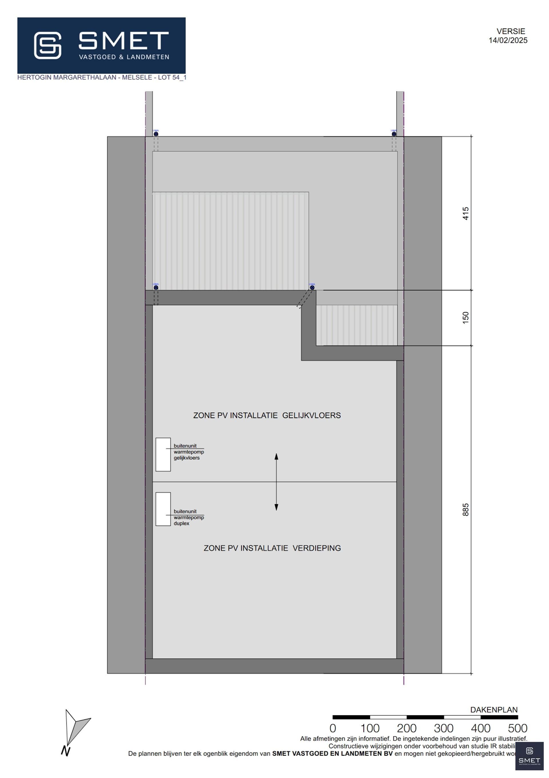 Kangoeroewoning foto 12