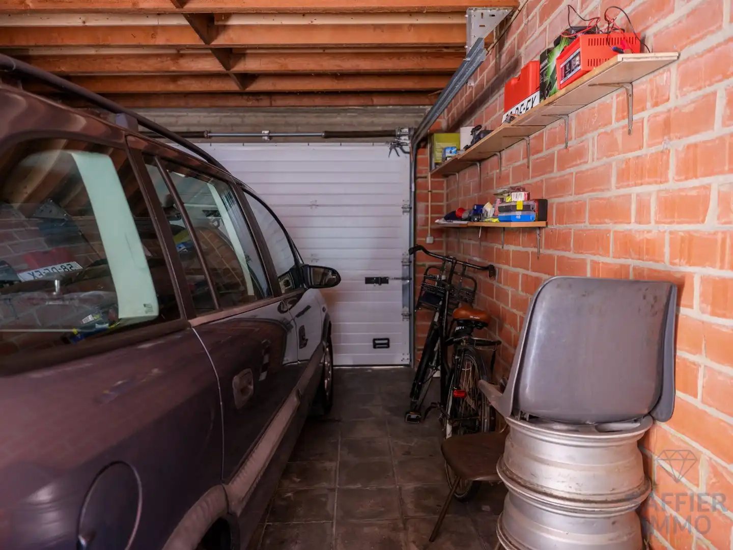 Huis te koop foto 13