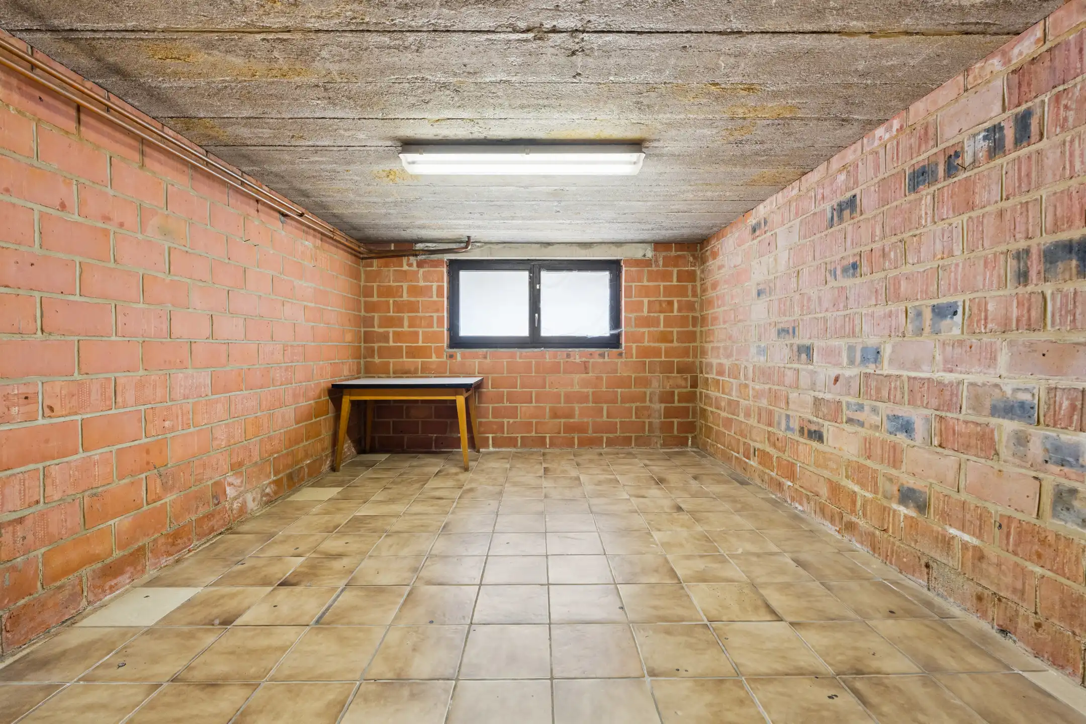 Rustig gelegen gezinswoning met uitbreidingsmogelijkheden foto 24
