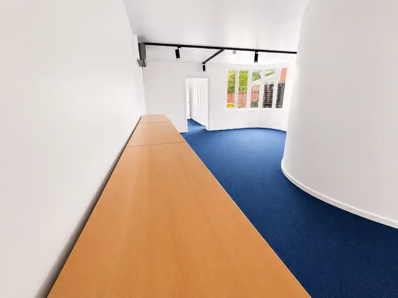 Kantoor te huur foto 3
