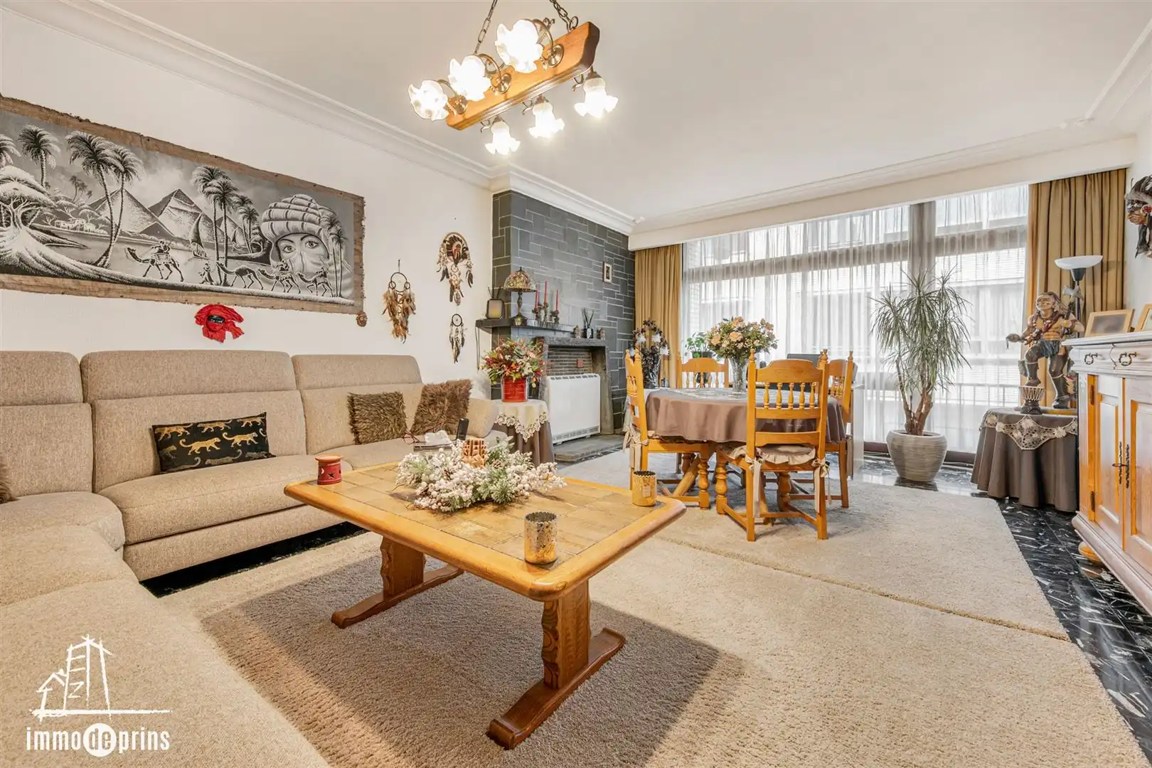 Opbrengsteigendom foto 12