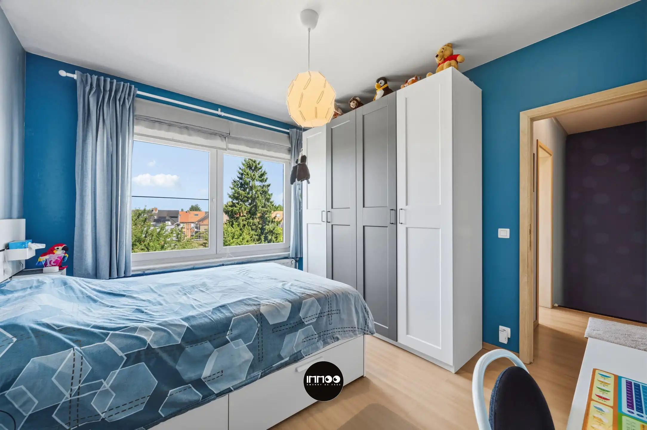 Huis te koop foto 10