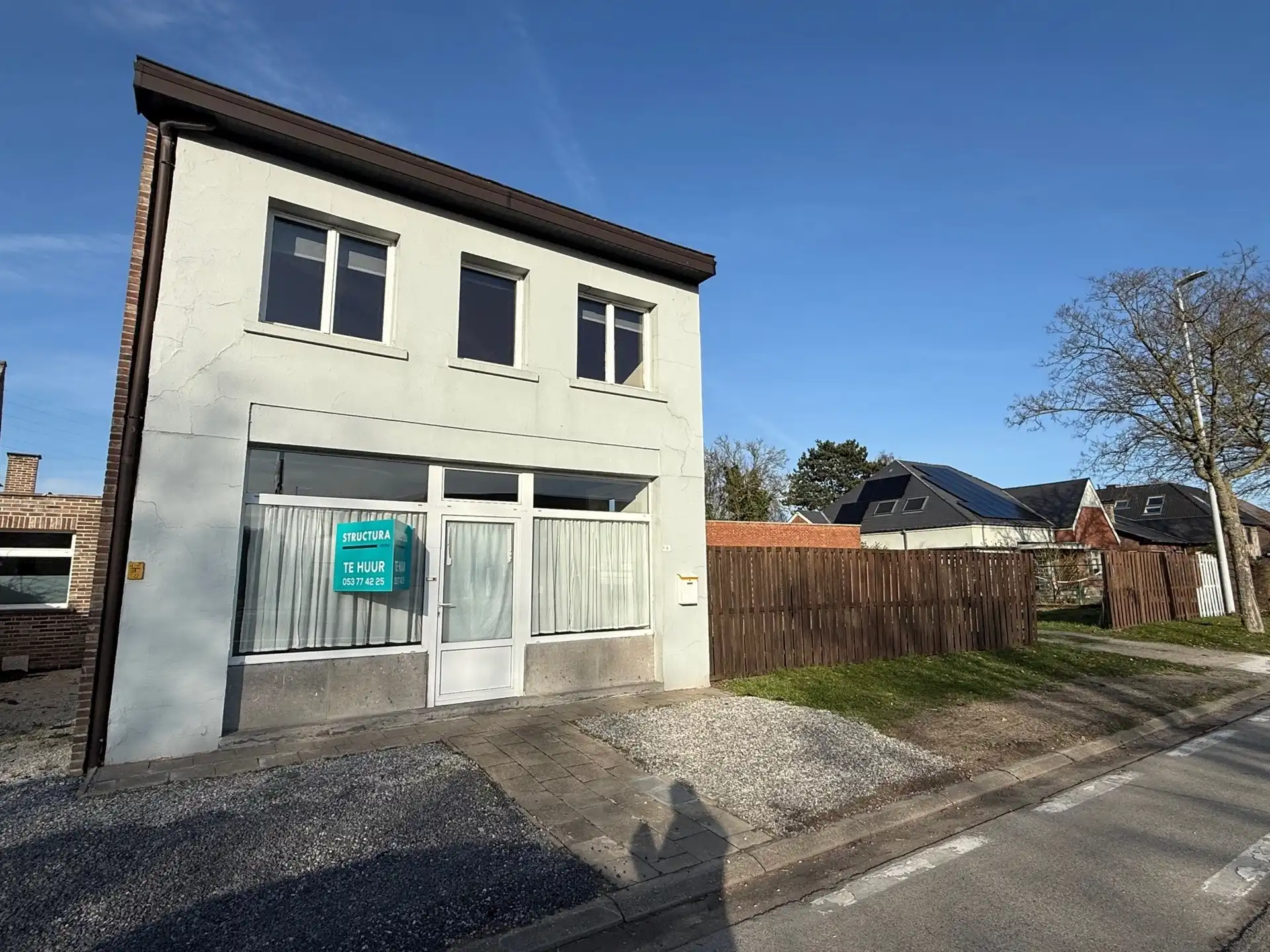 woning foto {{pictureIndex}}